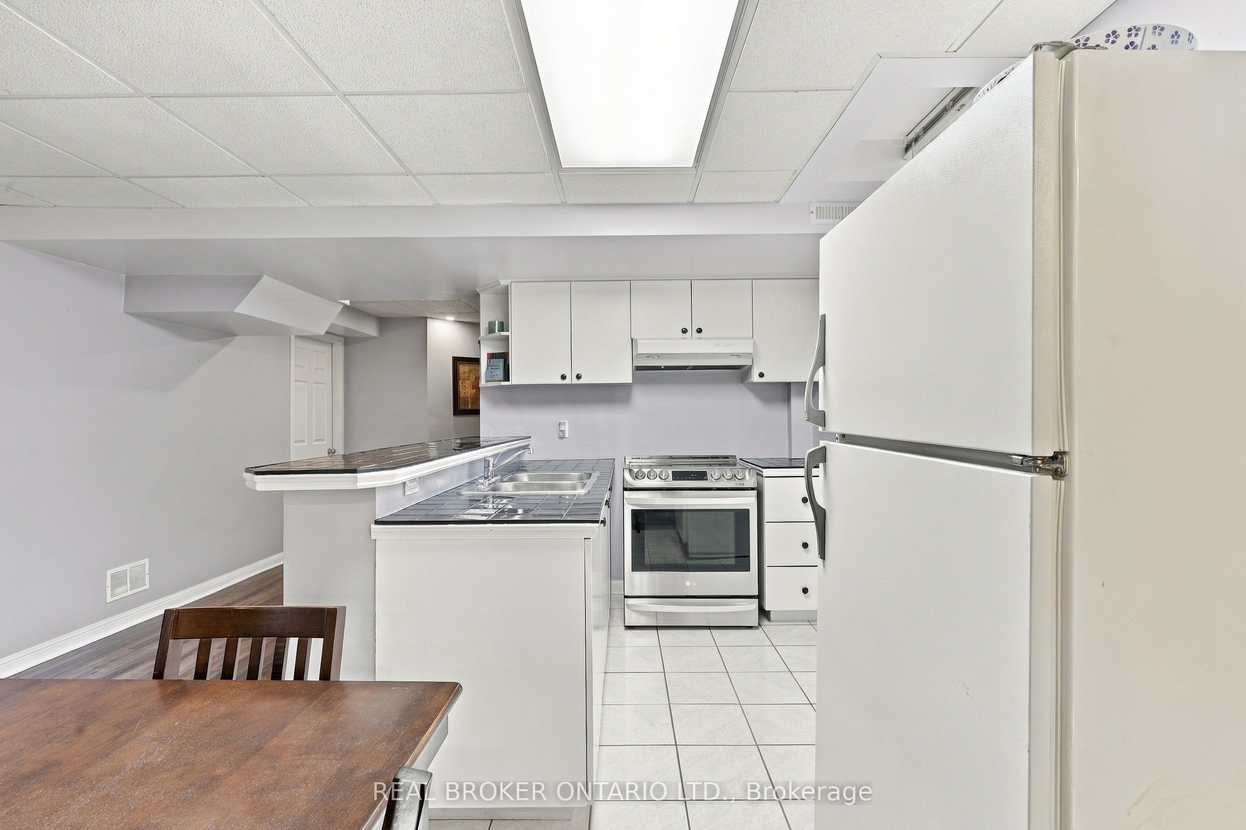 20 Kendra Court Property Photo 30
