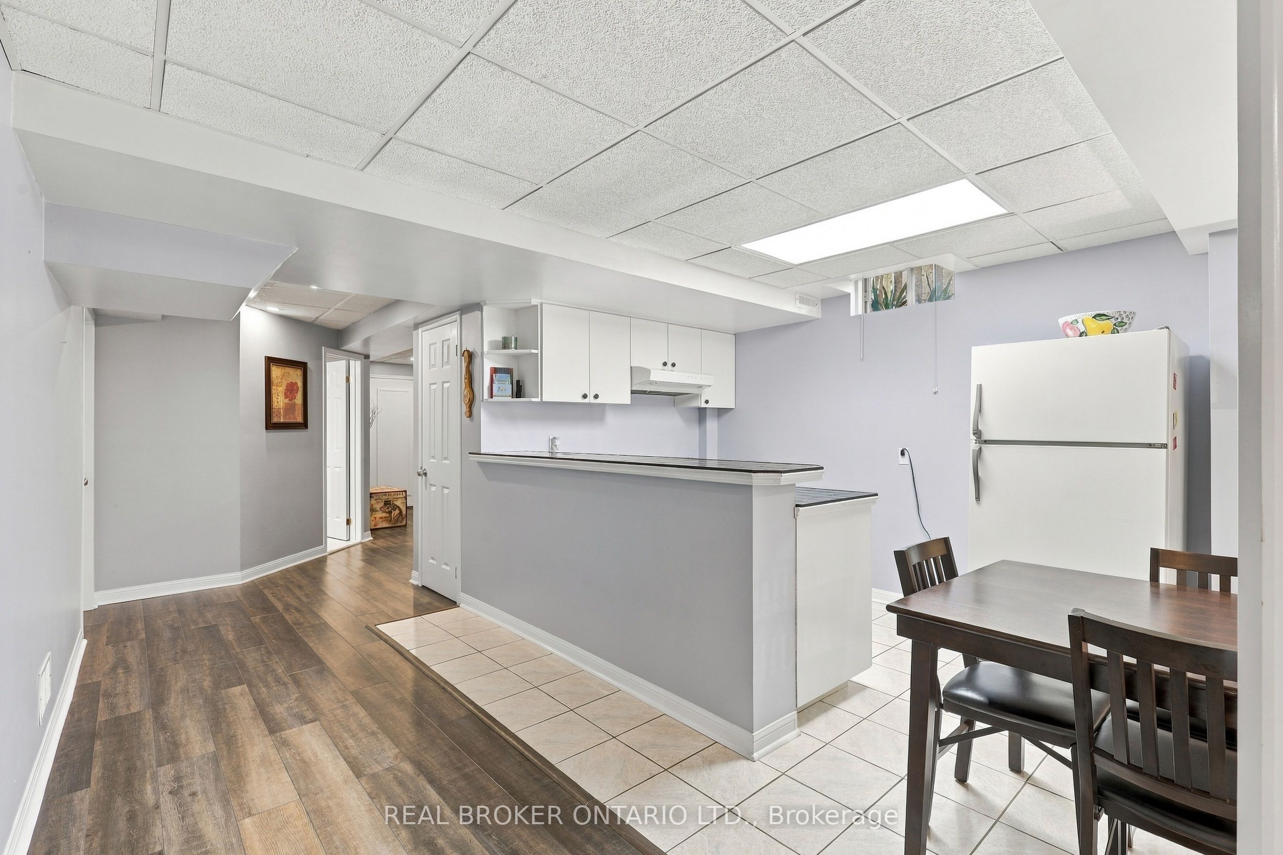 20 Kendra Court Property Photo 31