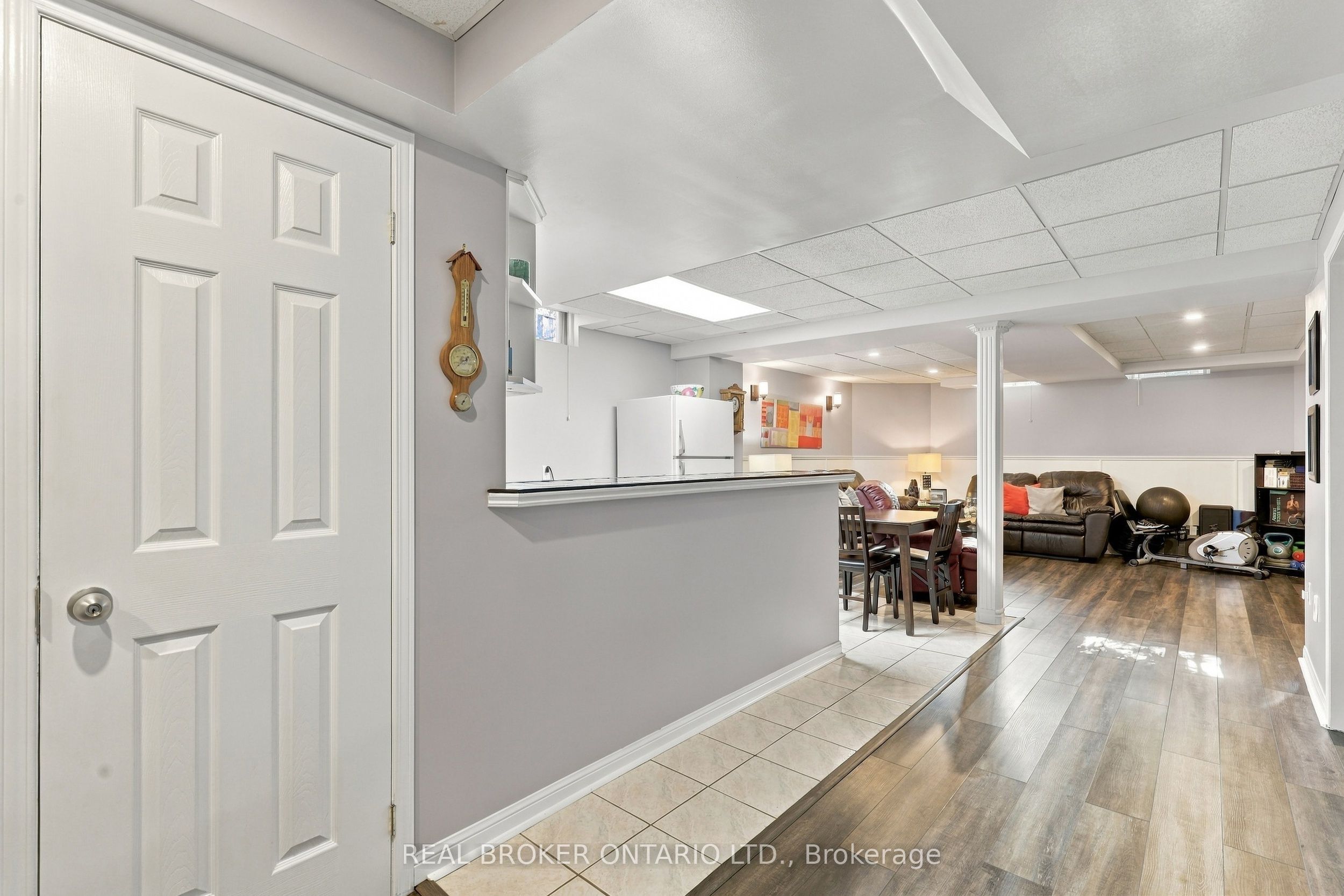 20 Kendra Court Property Photo 32