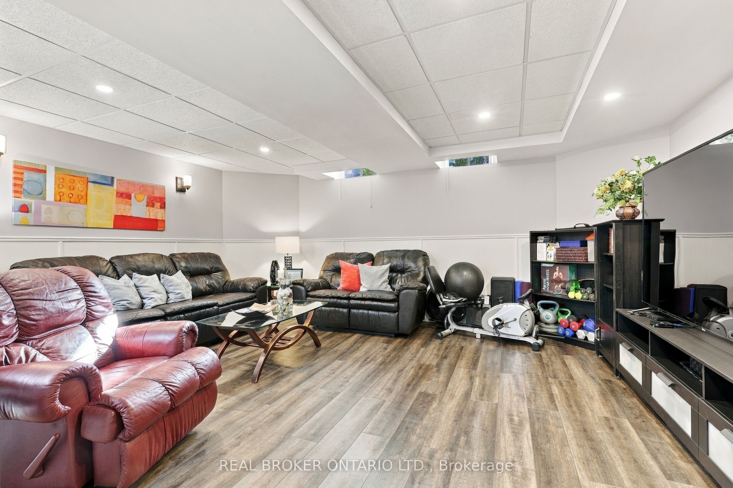20 Kendra Court Property Photo 33