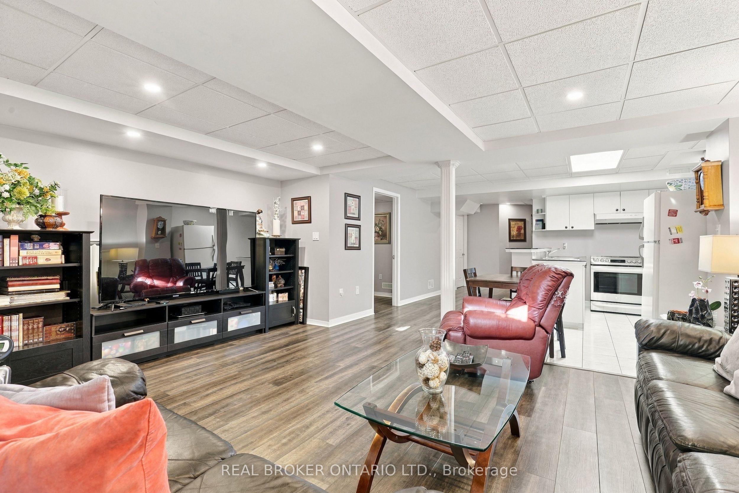 20 Kendra Court Property Photo 34