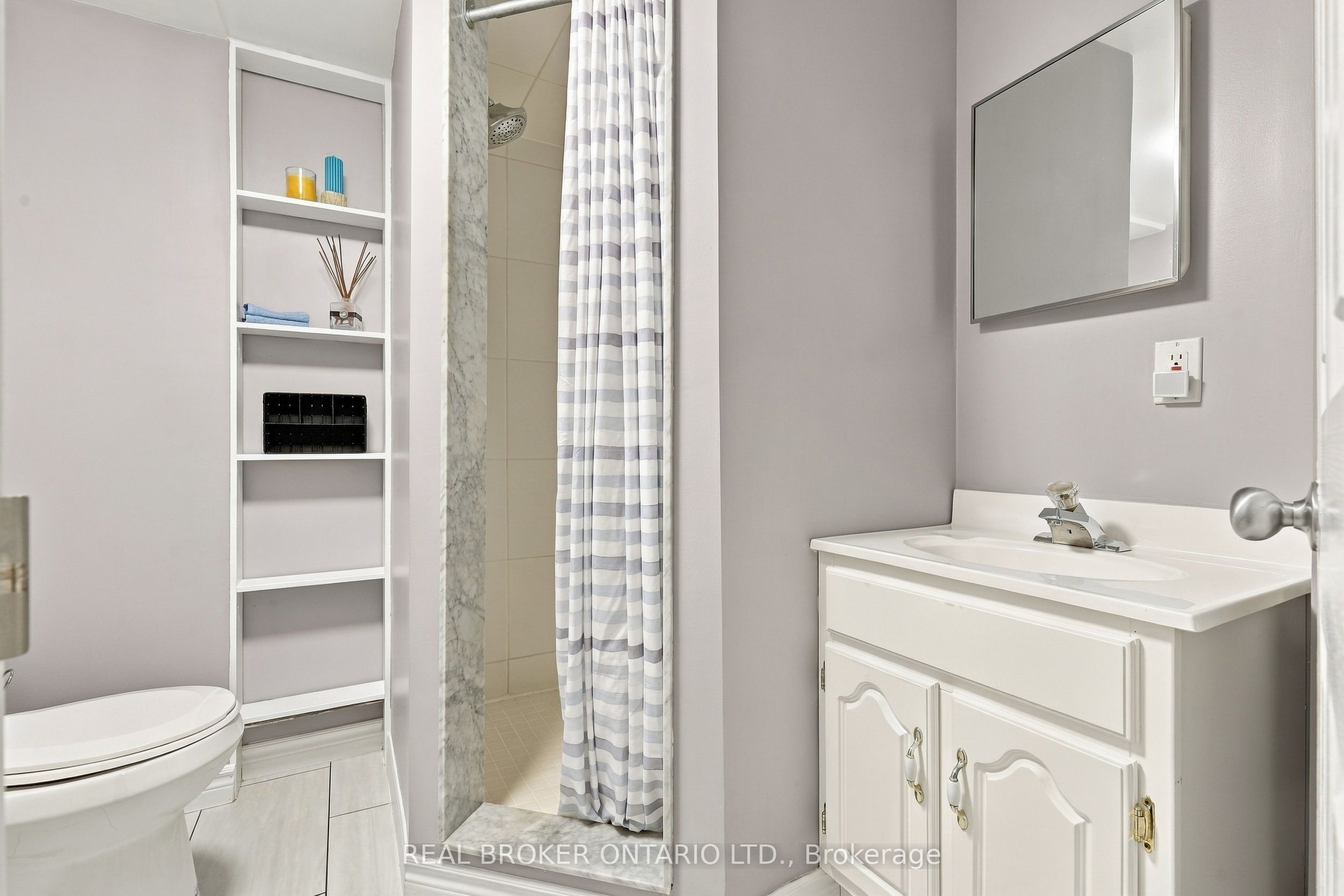 20 Kendra Court Property Photo 35