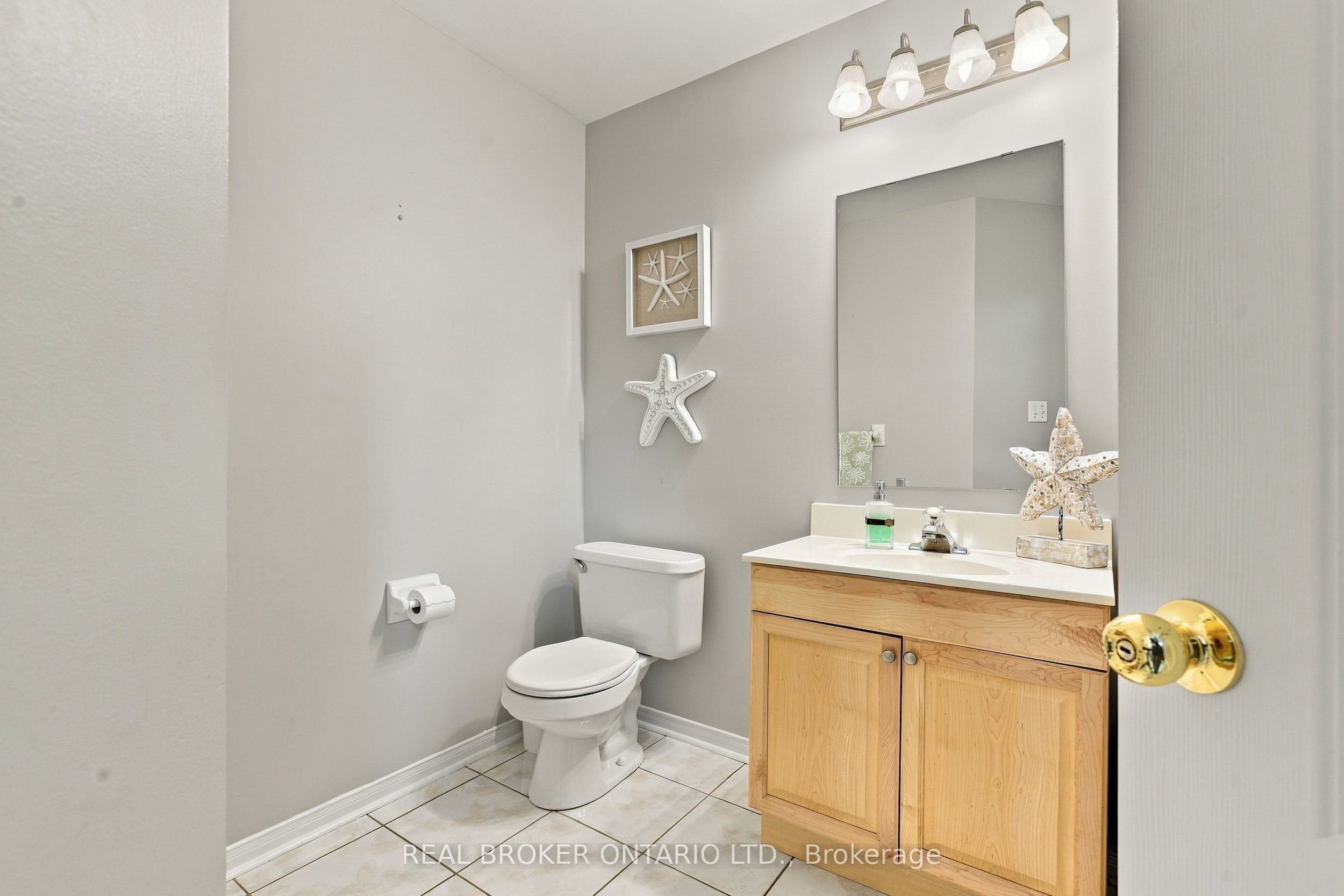 20 Kendra Court Property Photo 36