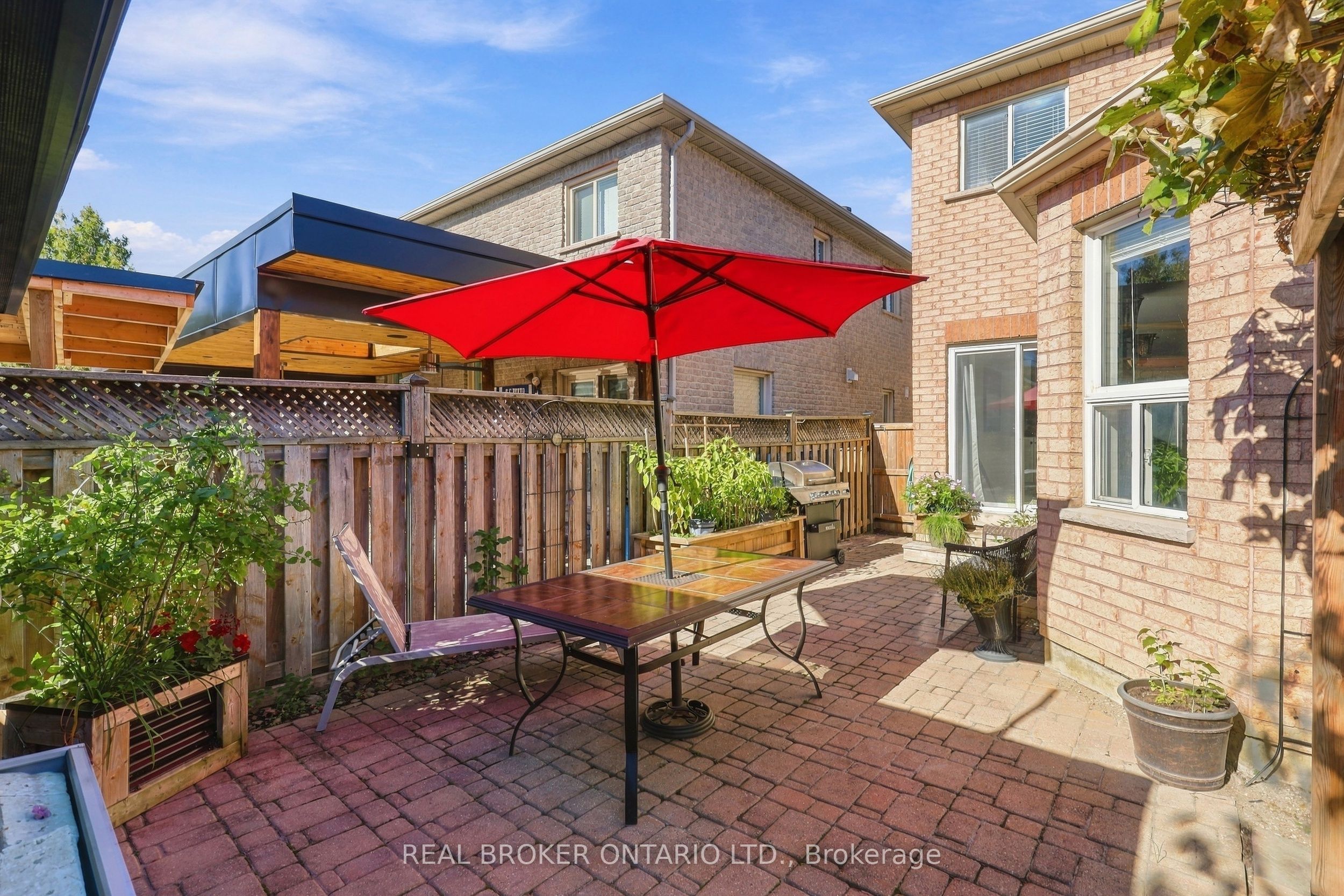 20 Kendra Court Property Photo 39