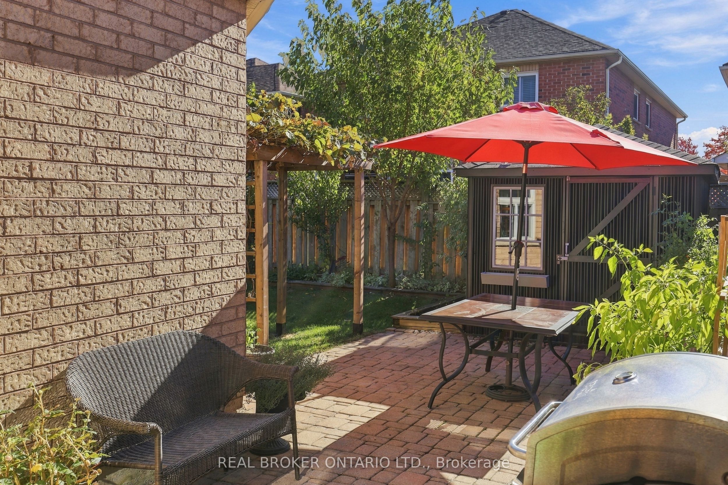 20 Kendra Court Property Photo 40