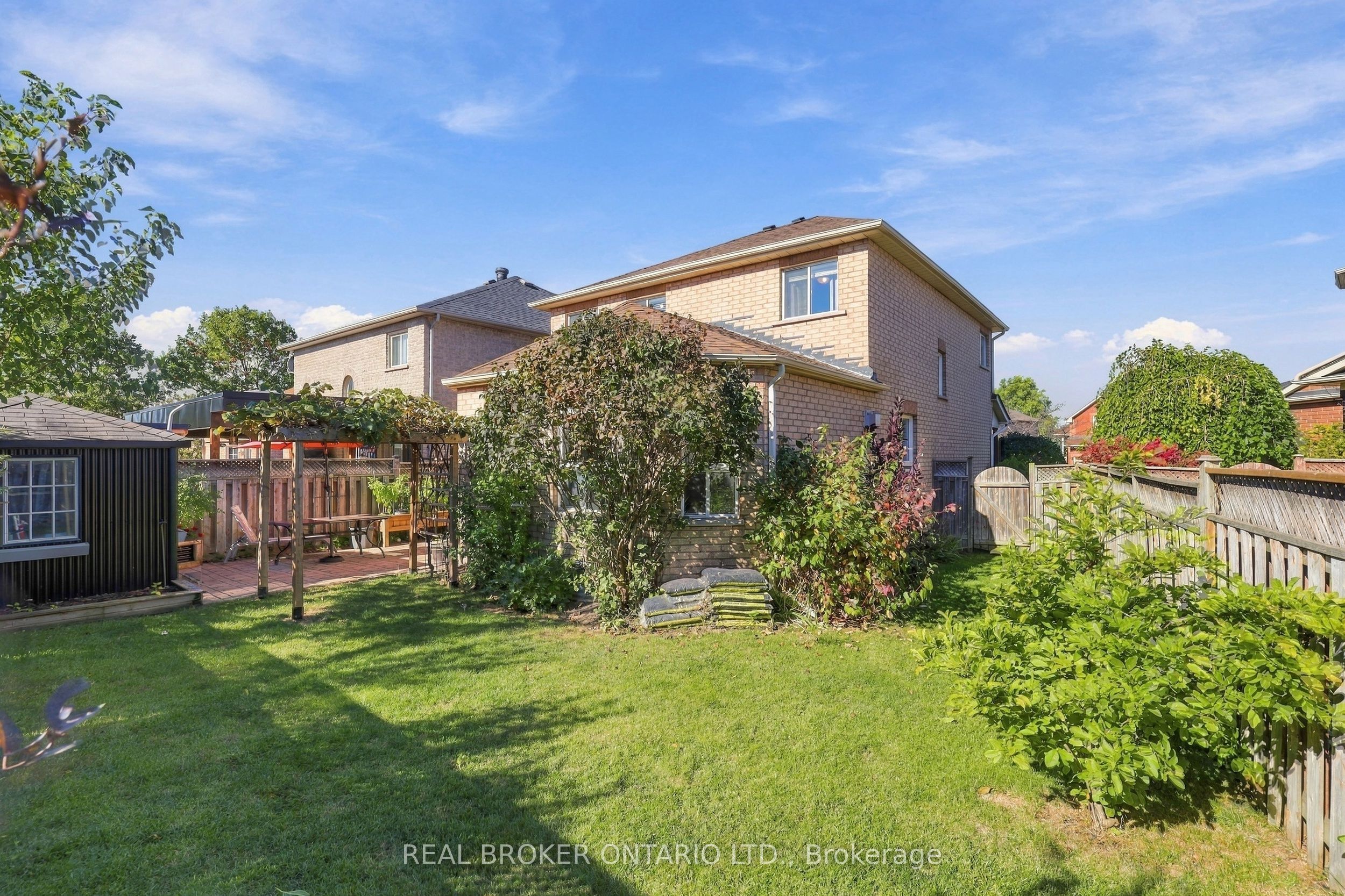 20 Kendra Court Property Photo 41