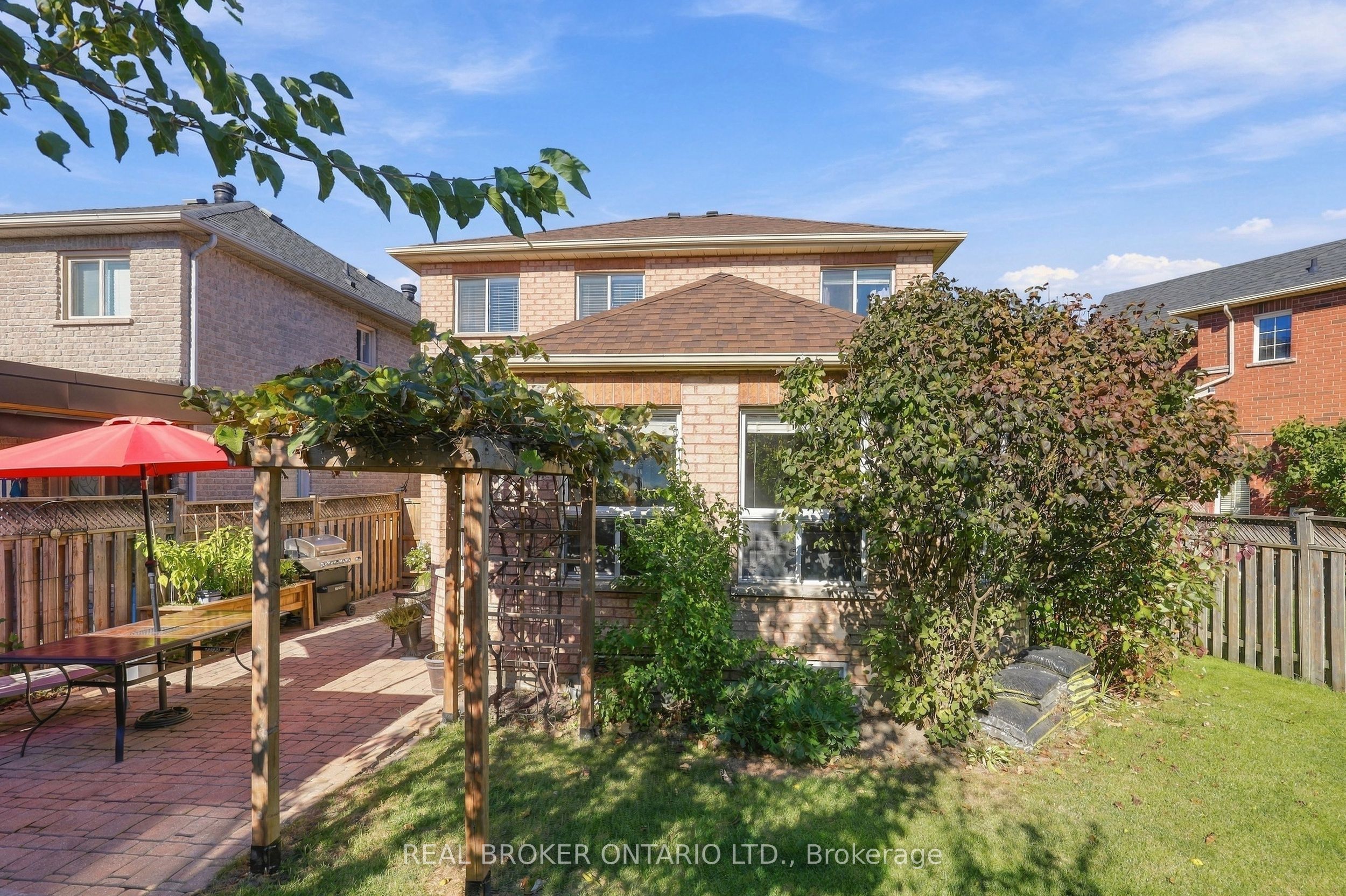 20 Kendra Court Property Photo 42
