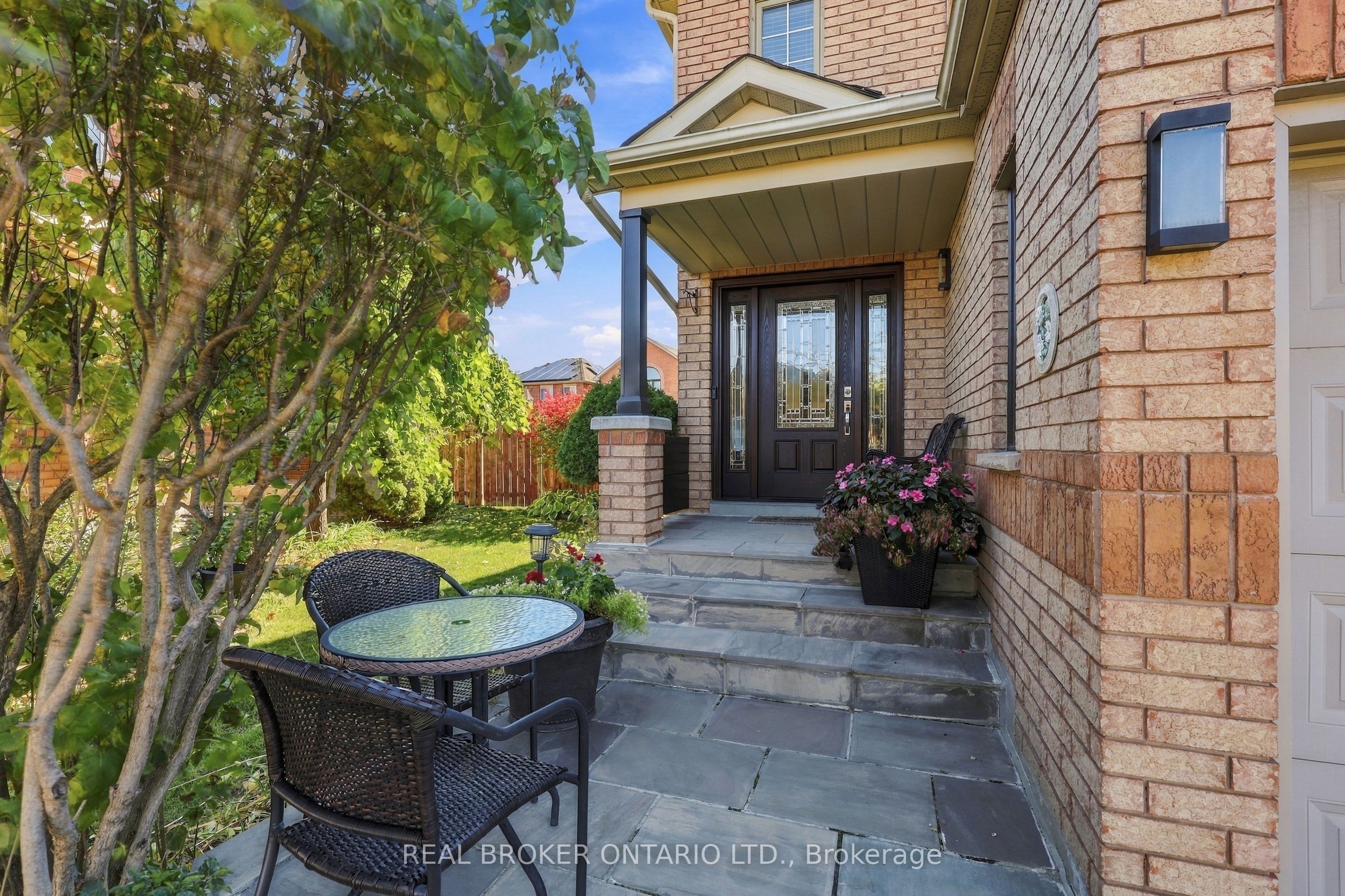 20 Kendra Court Property Photo 43