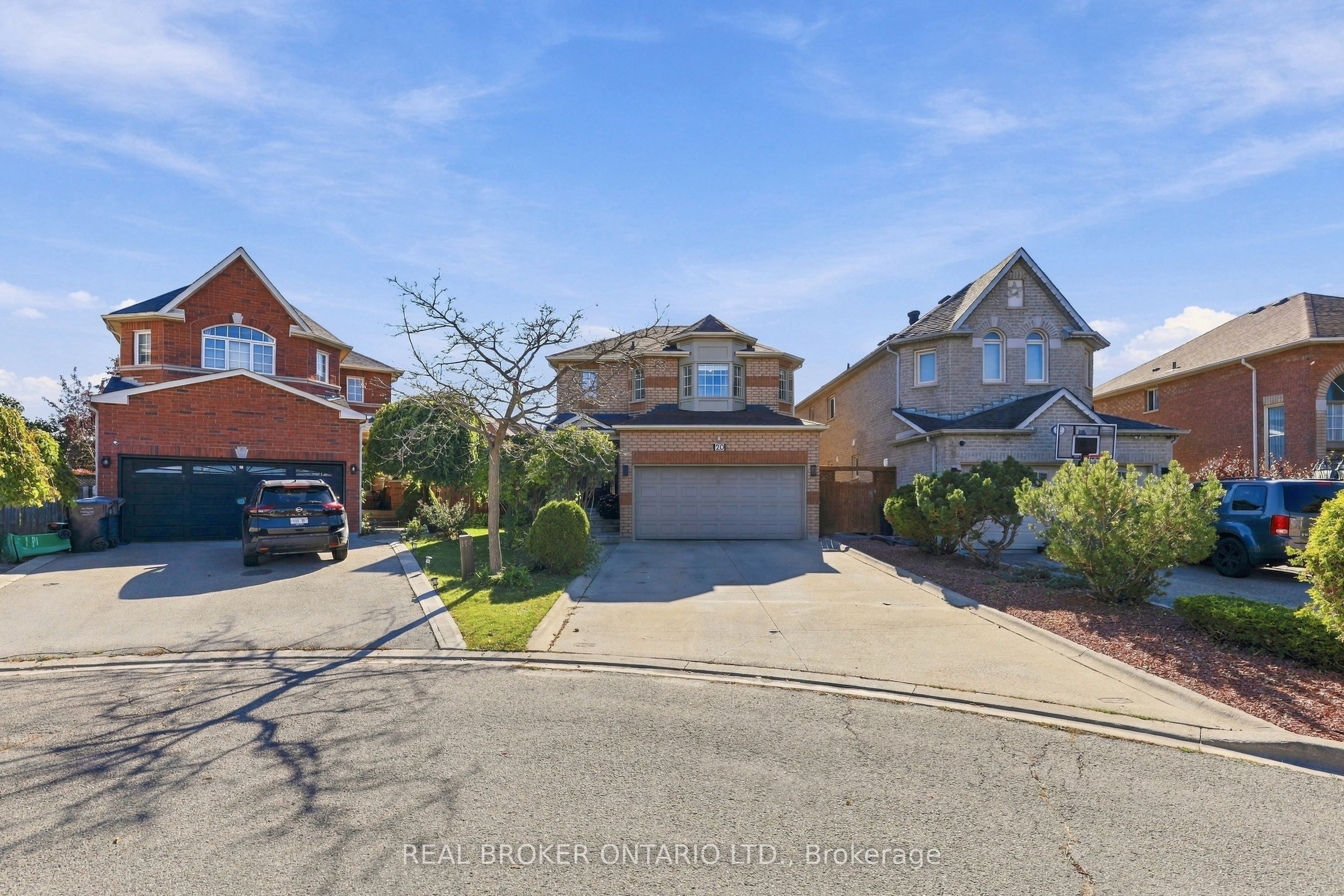 20 Kendra Court Property Photo 44