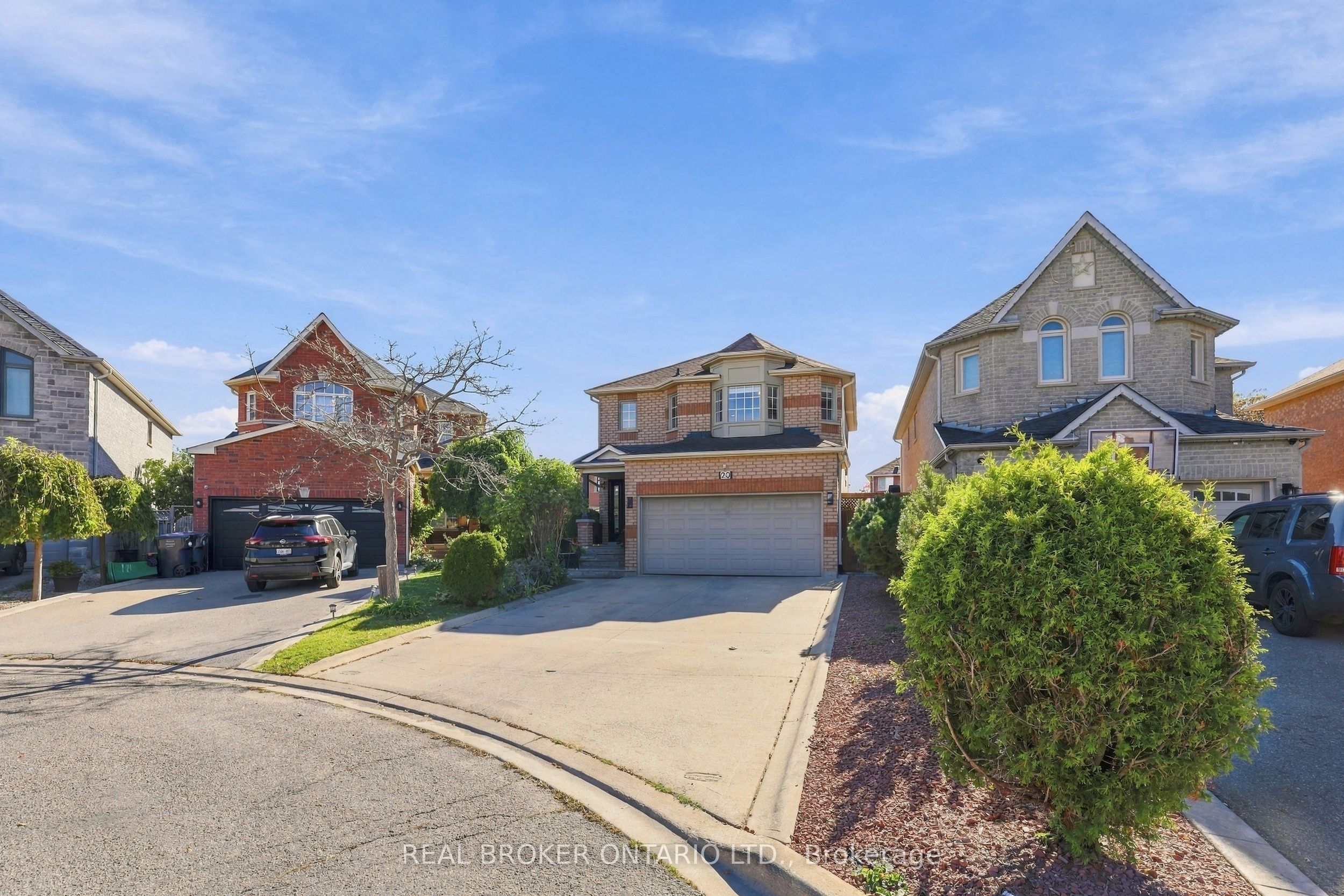 20 Kendra Court Property Photo 45