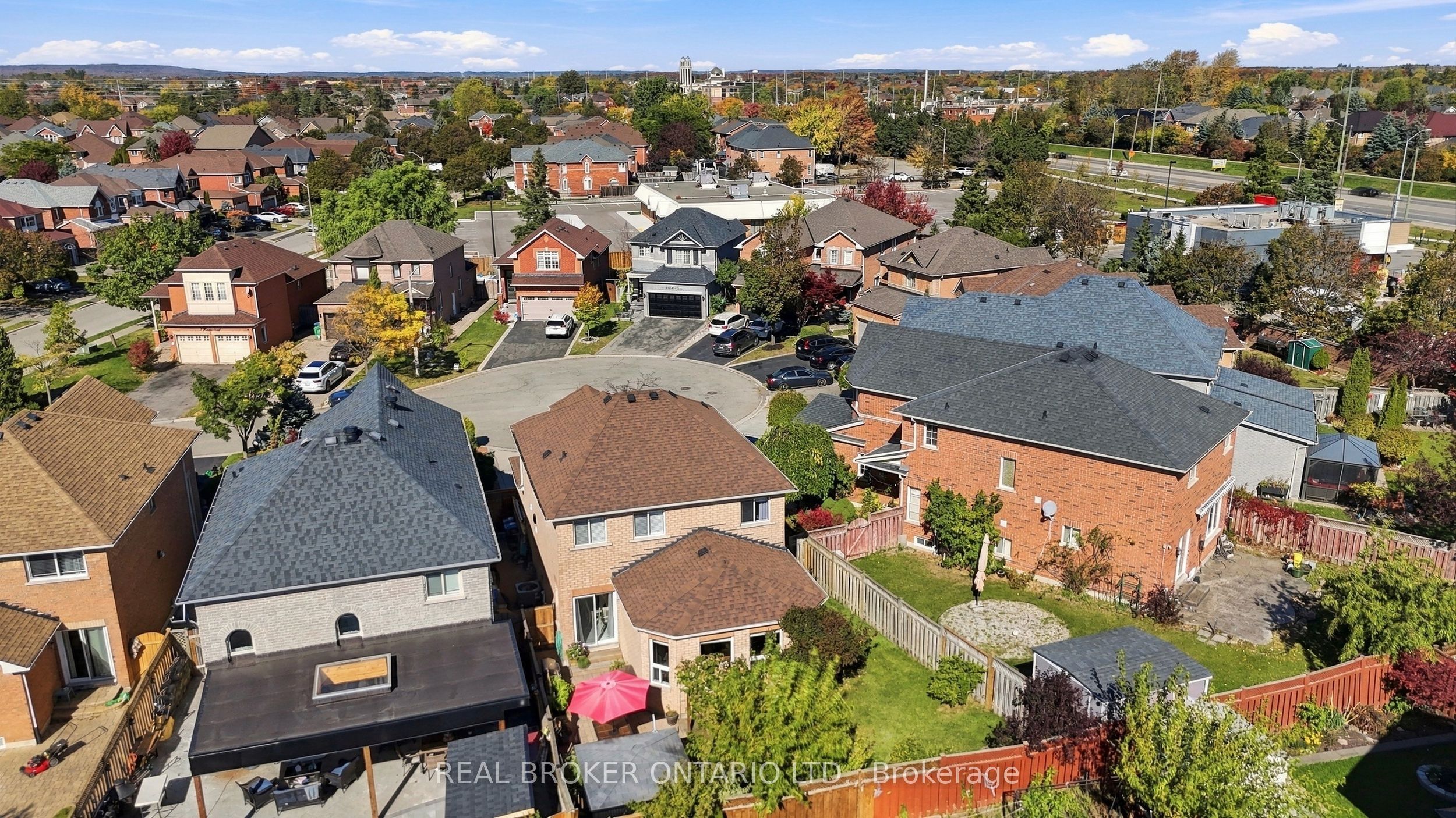 20 Kendra Court Property Photo 46