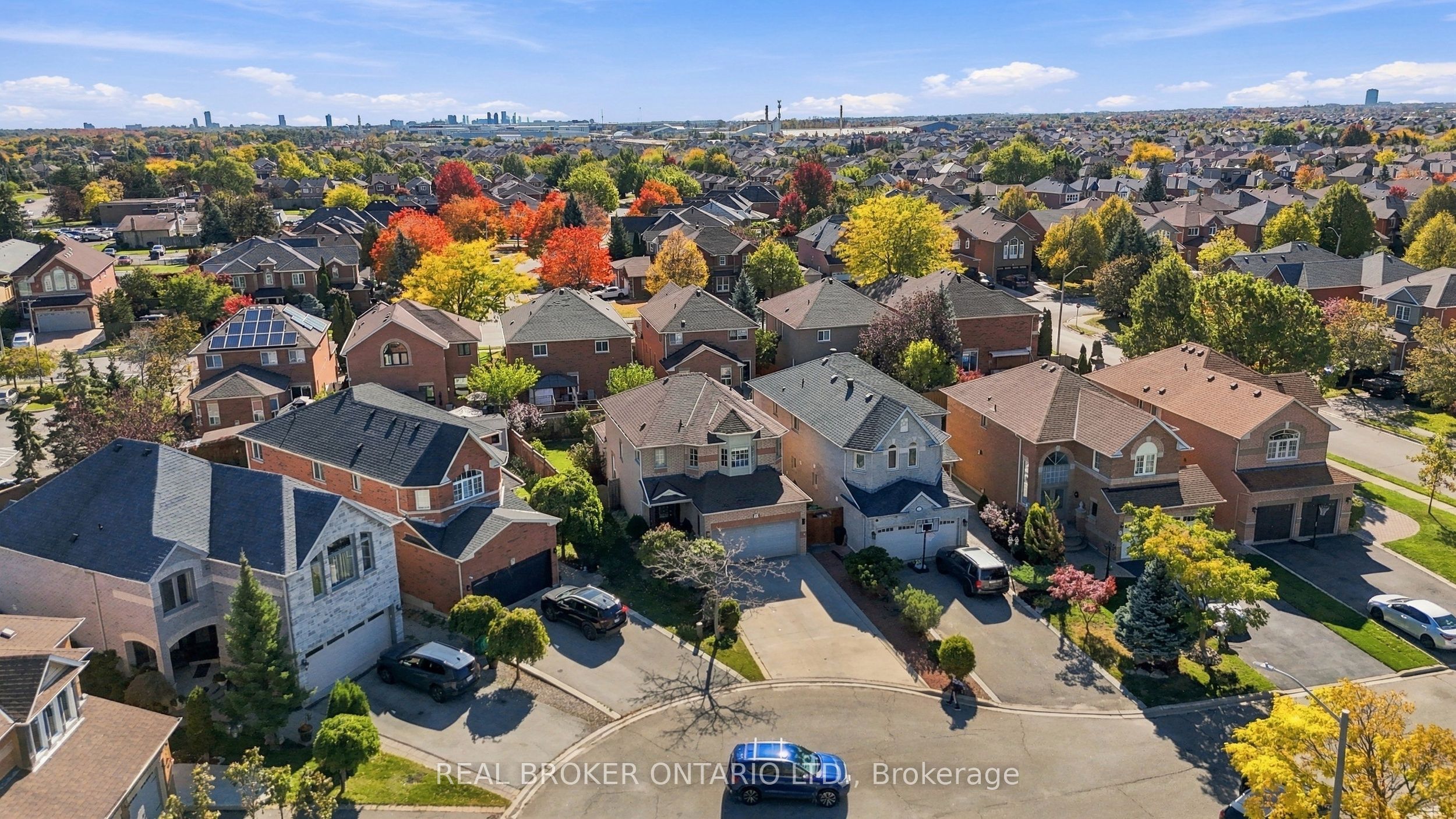 20 Kendra Court Property Photo 47