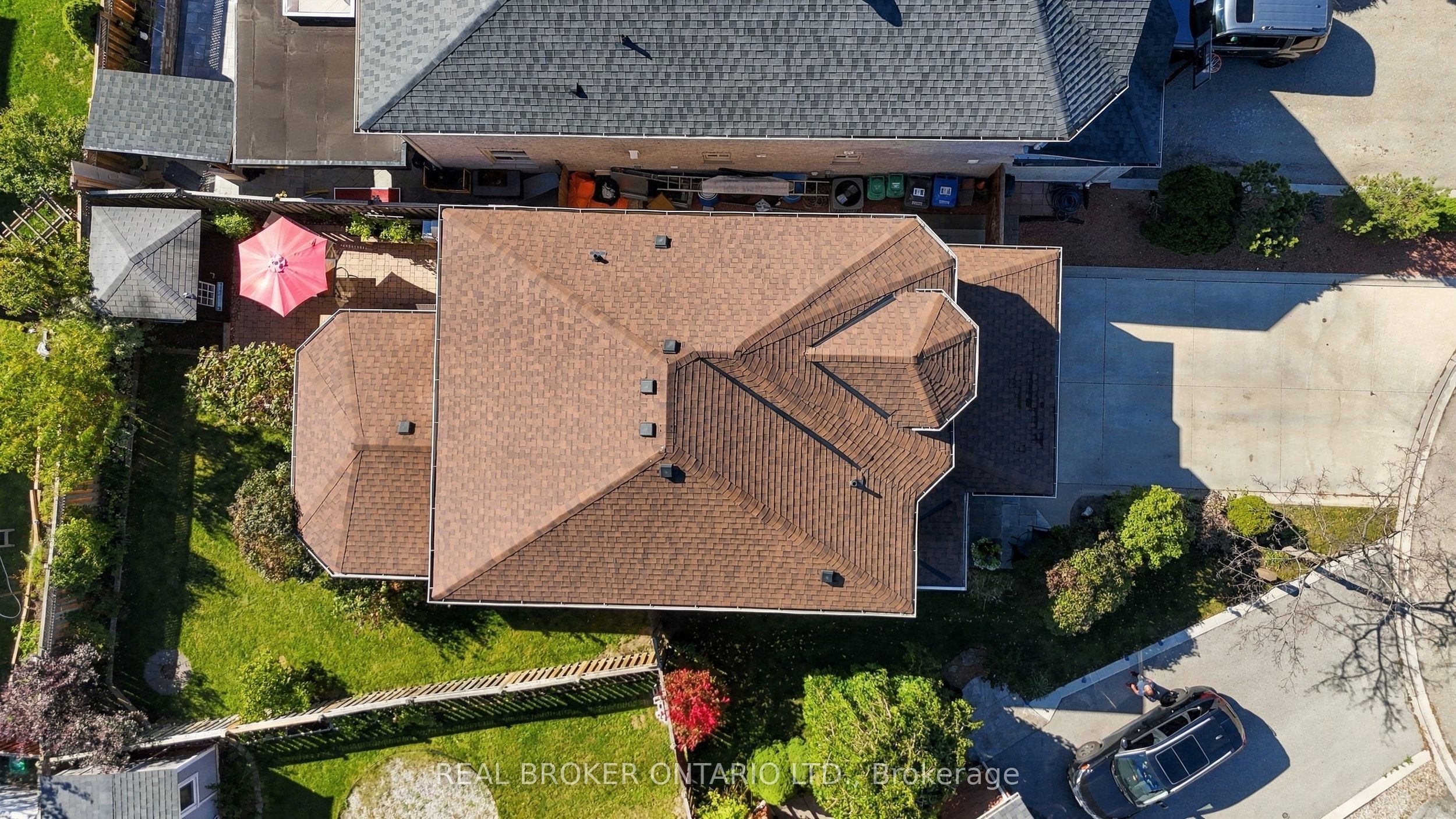 20 Kendra Court Property Photo 48