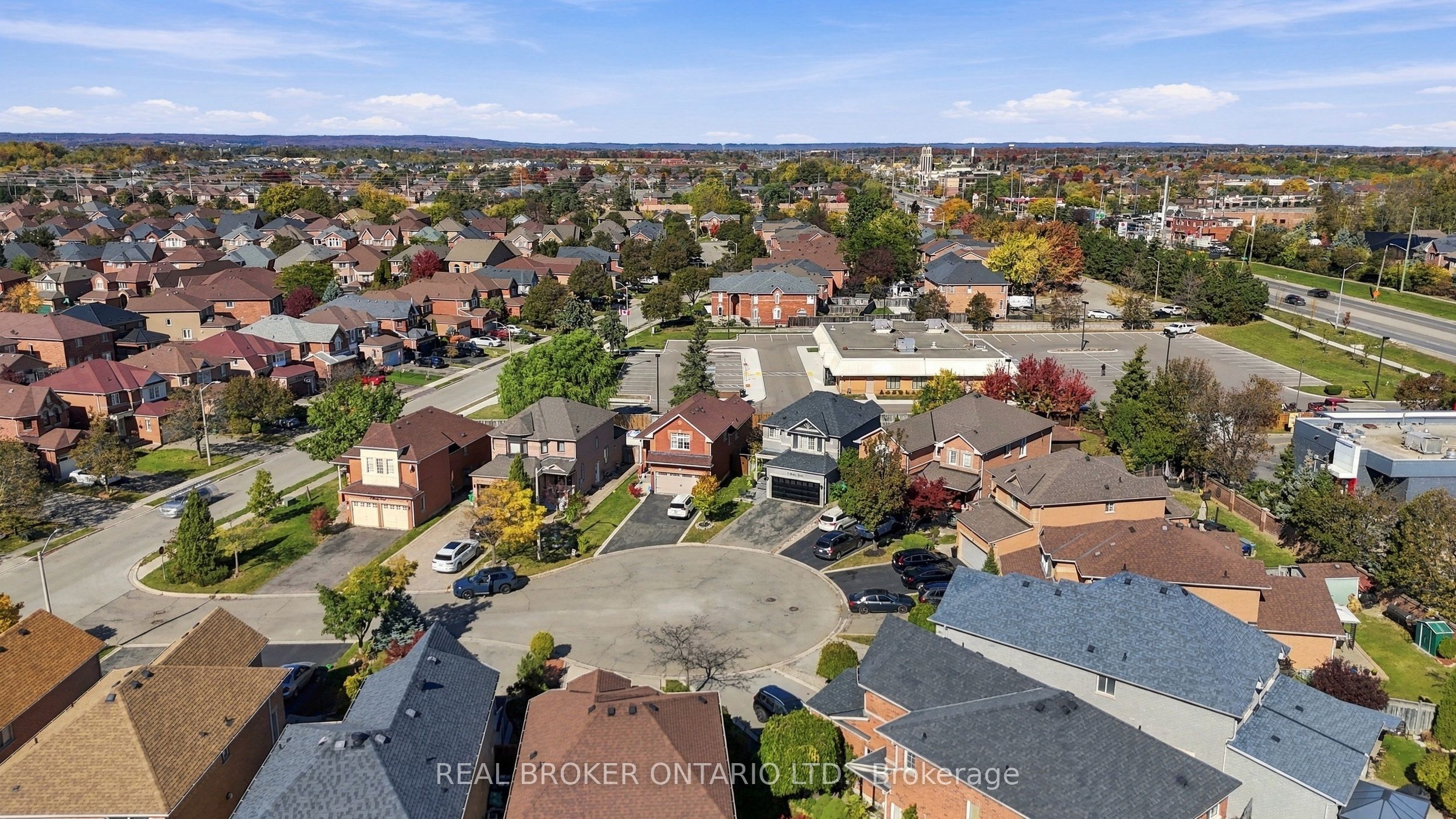 20 Kendra Court Property Photo 49