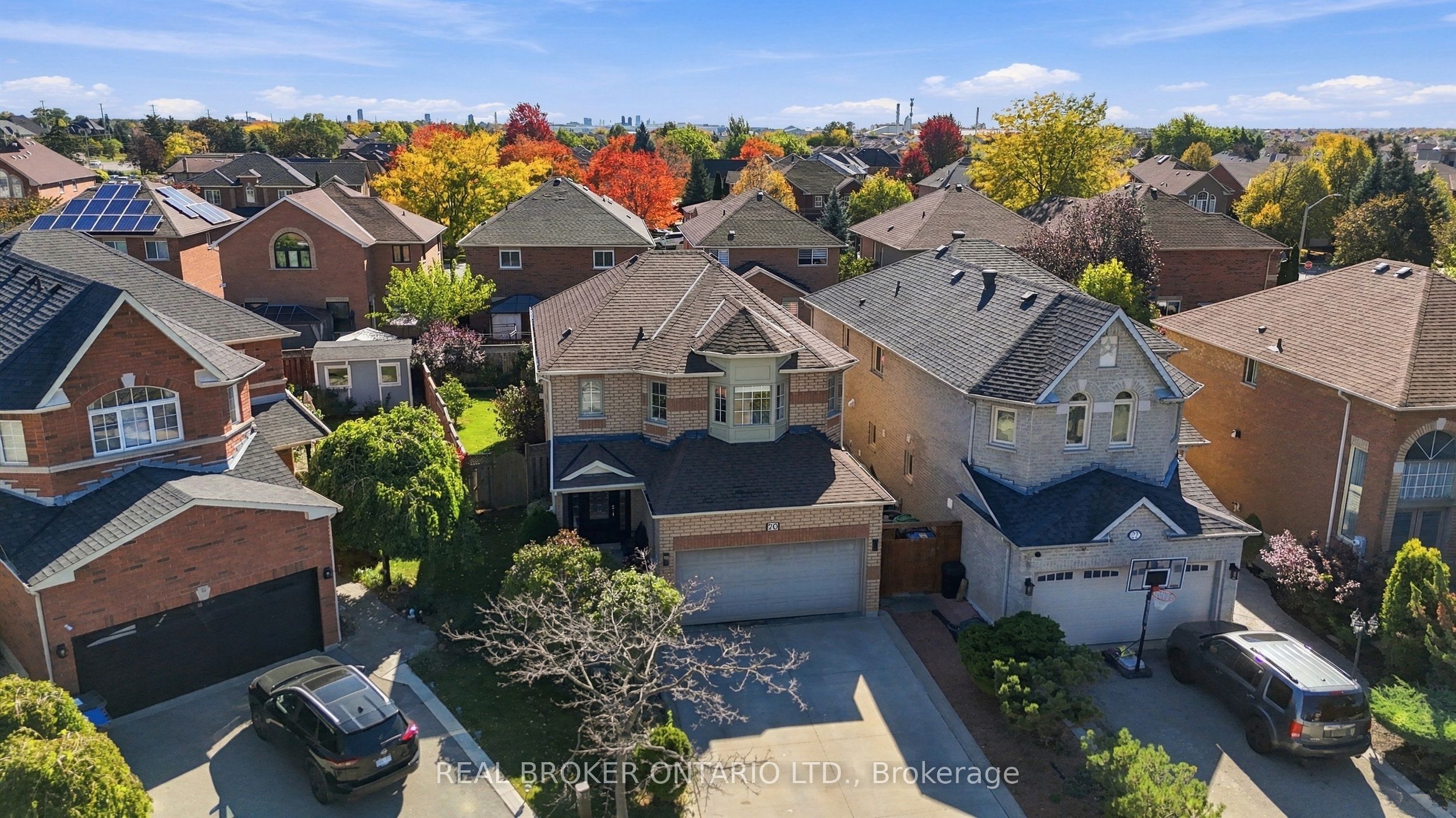 20 Kendra Court Property Photo 50