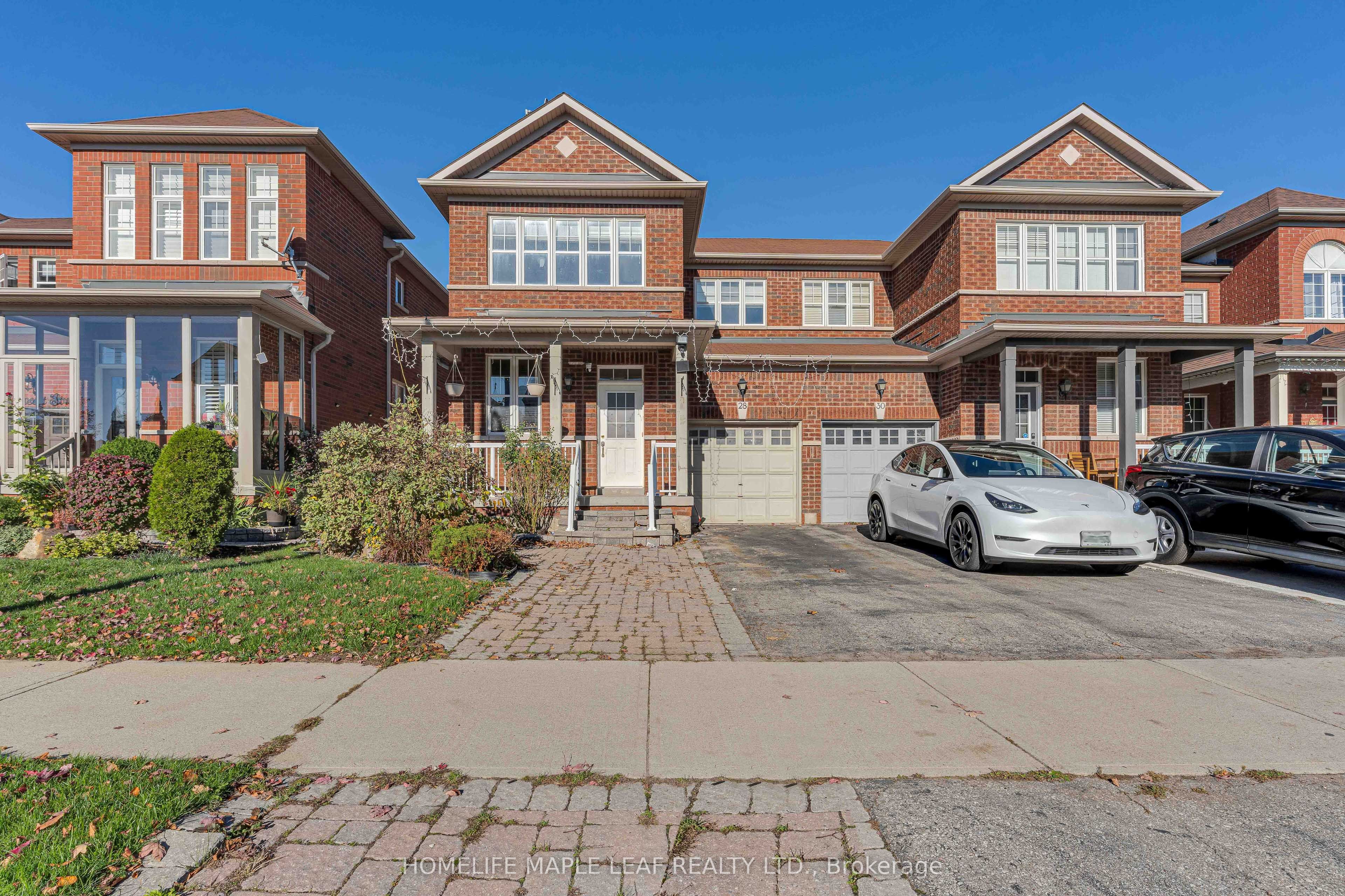 28 Vincent Street Property Photo 1