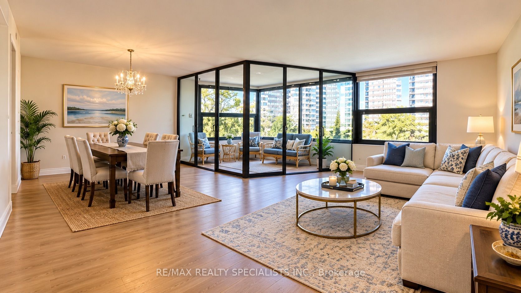1300 Bloor Street 509 Property Photo 10