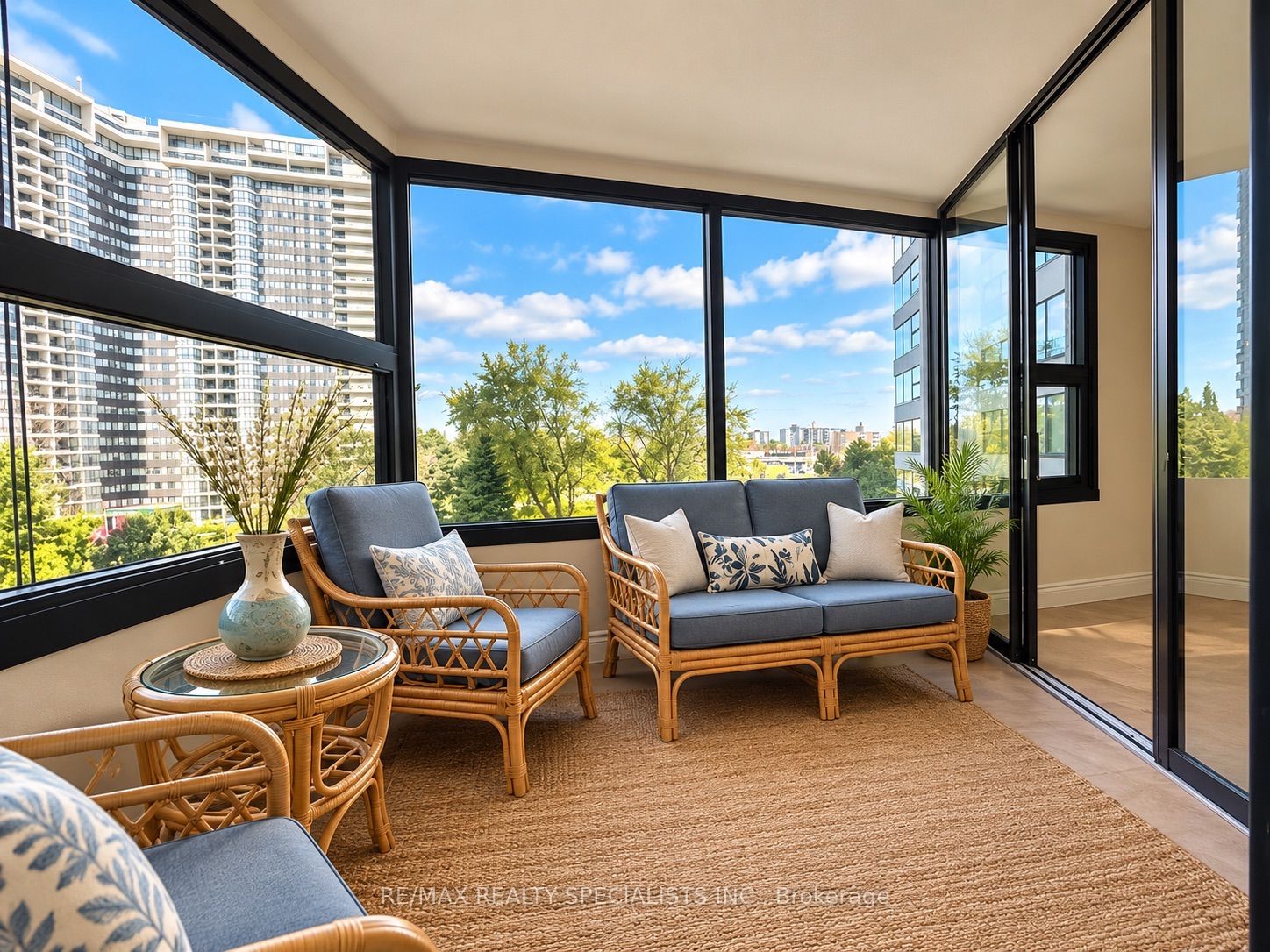 1300 Bloor Street 509 Property Photo 17