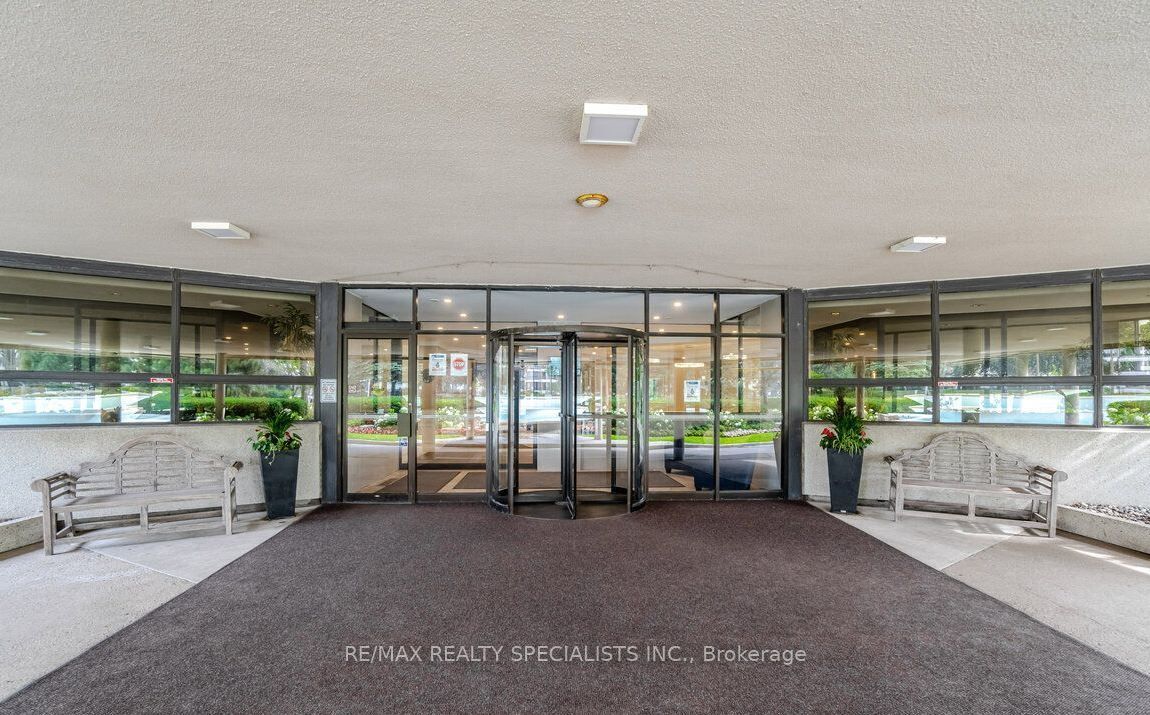 1300 Bloor Street 509 Property Photo 19