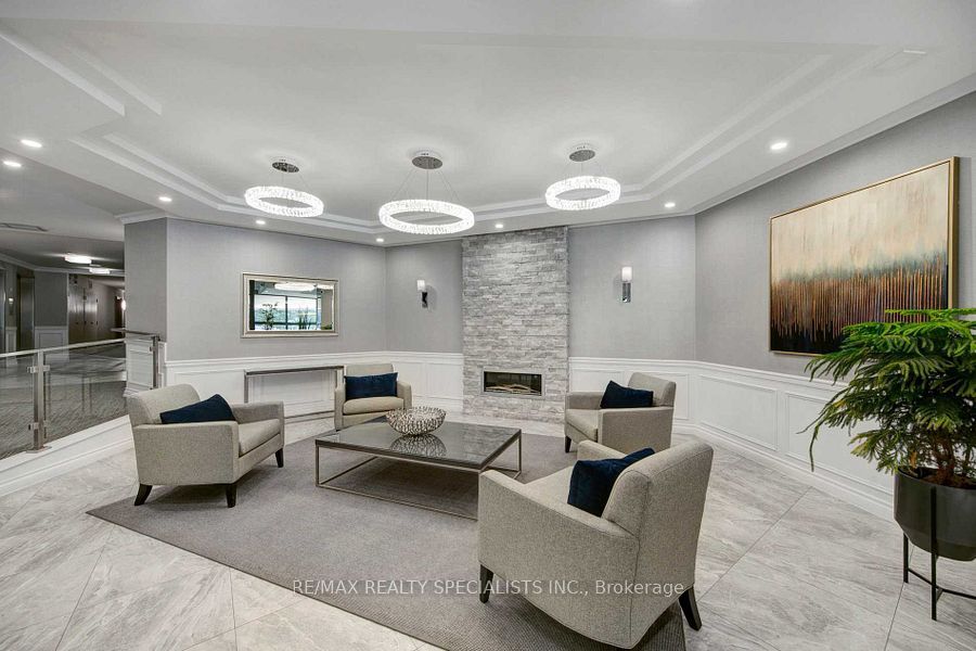 1300 Bloor Street 509 Property Photo 20