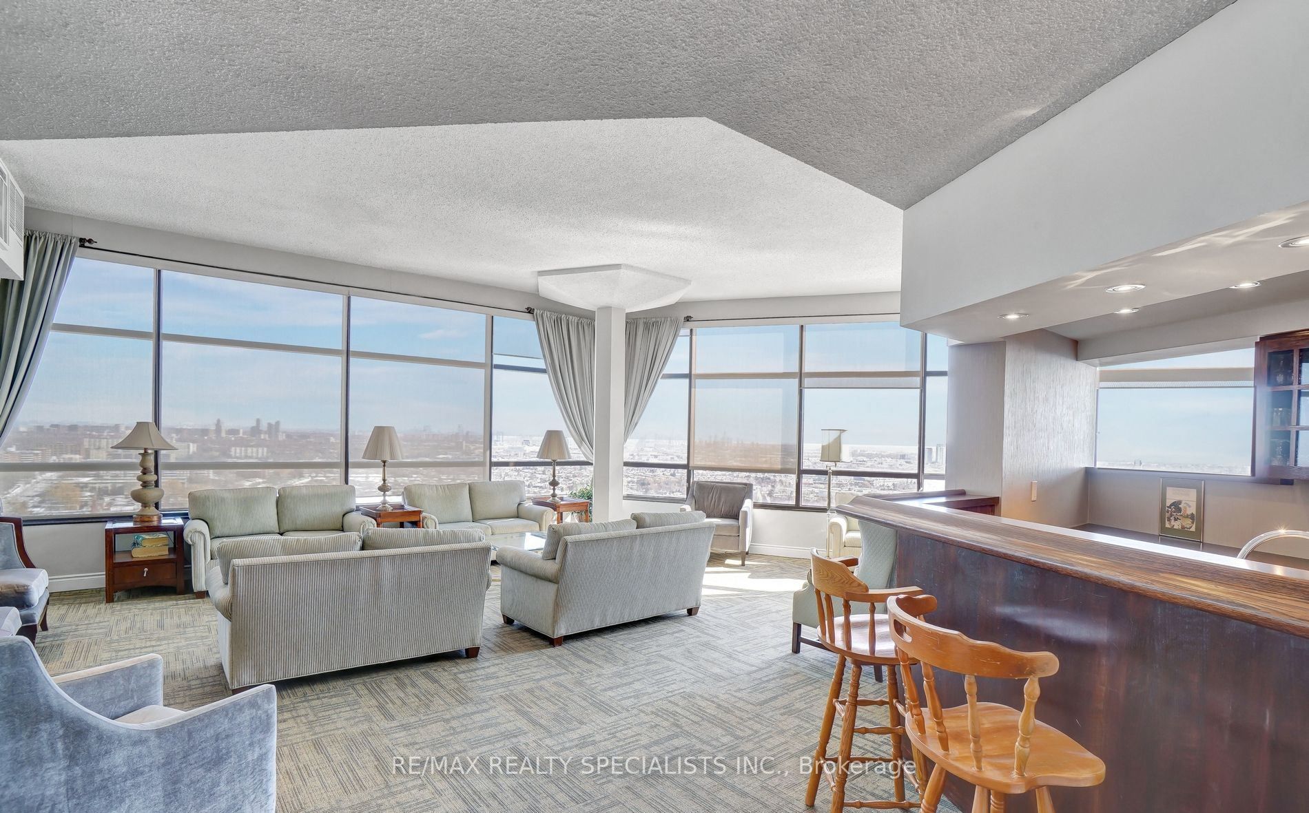 1300 Bloor Street 509 Property Photo 24
