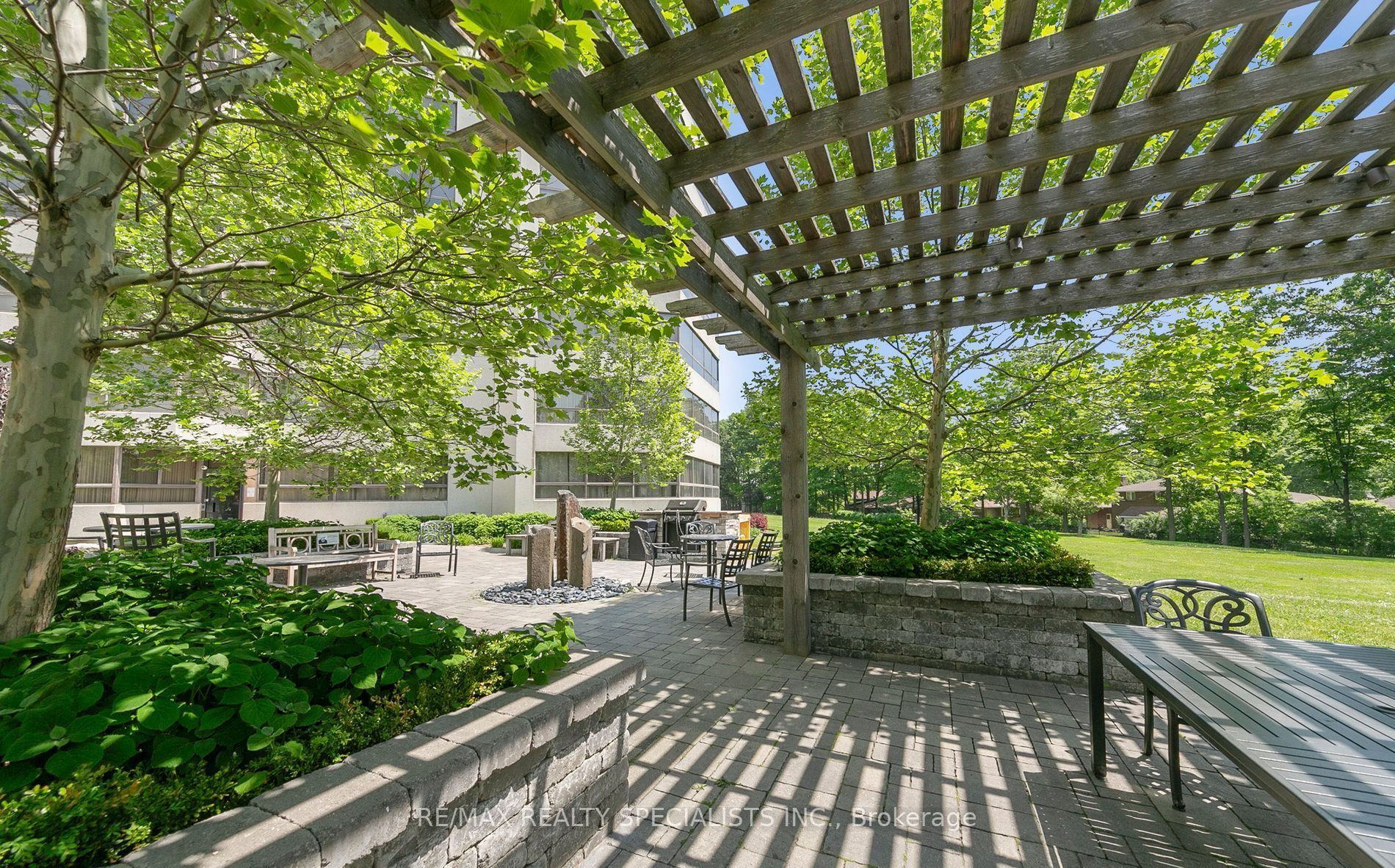 1300 Bloor Street 509 Property Photo 25