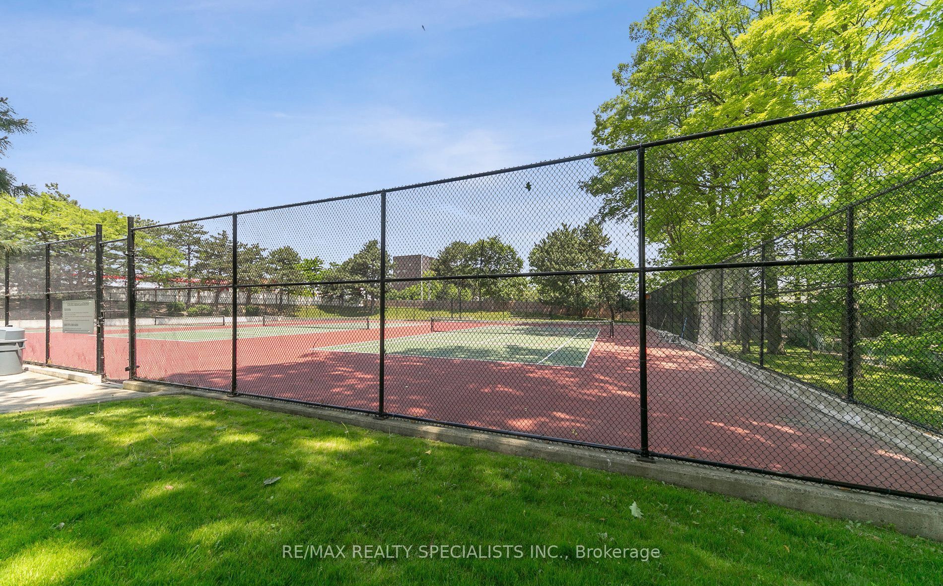 1300 Bloor Street 509 Property Photo 26