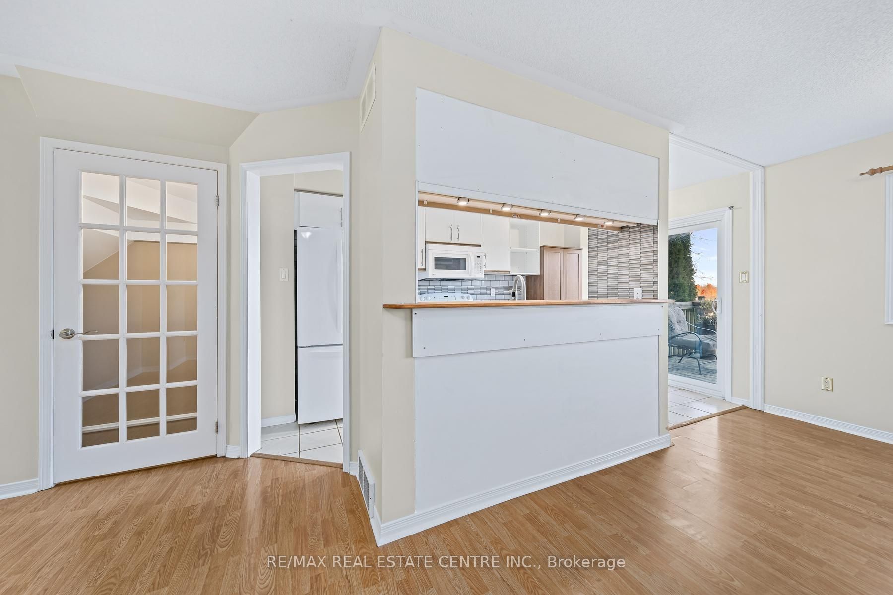 59 Corey Circle 97 Property Photo 8