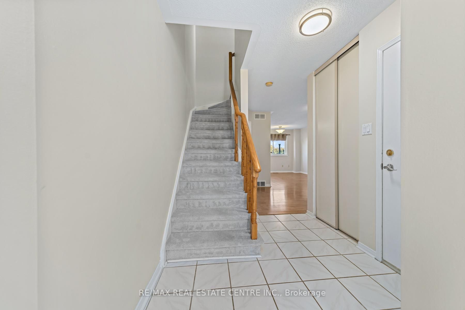 59 Corey Circle 97 Property Photo 14
