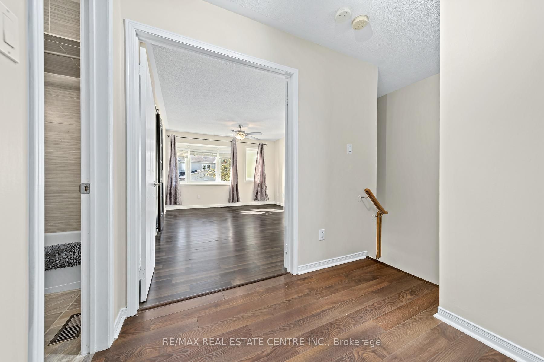 59 Corey Circle 97 Property Photo 18