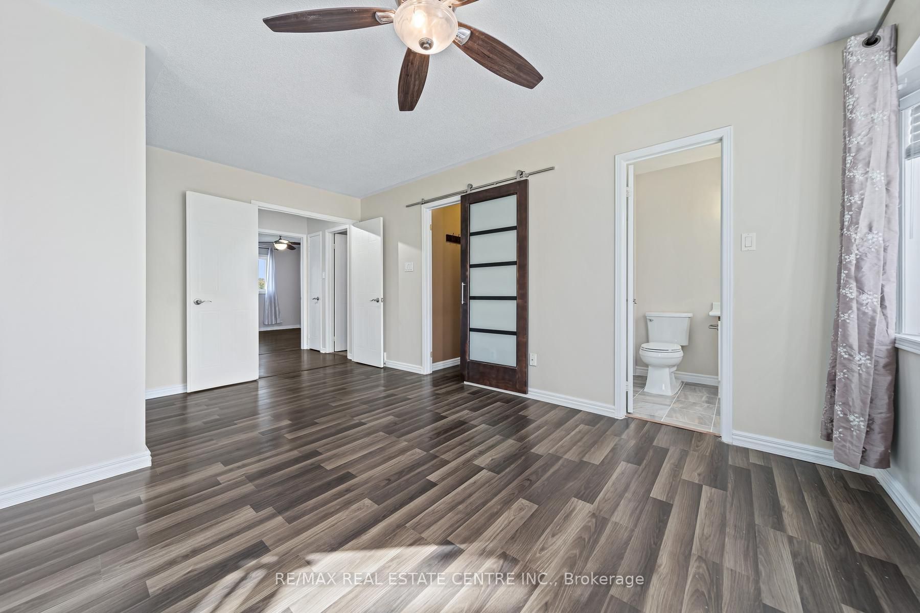 59 Corey Circle 97 Property Photo 19