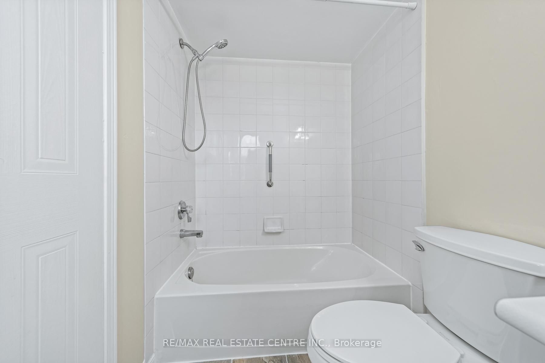 59 Corey Circle 97 Property Photo 20