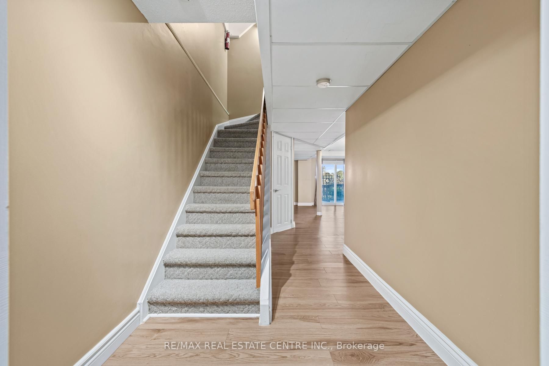 59 Corey Circle 97 Property Photo 25
