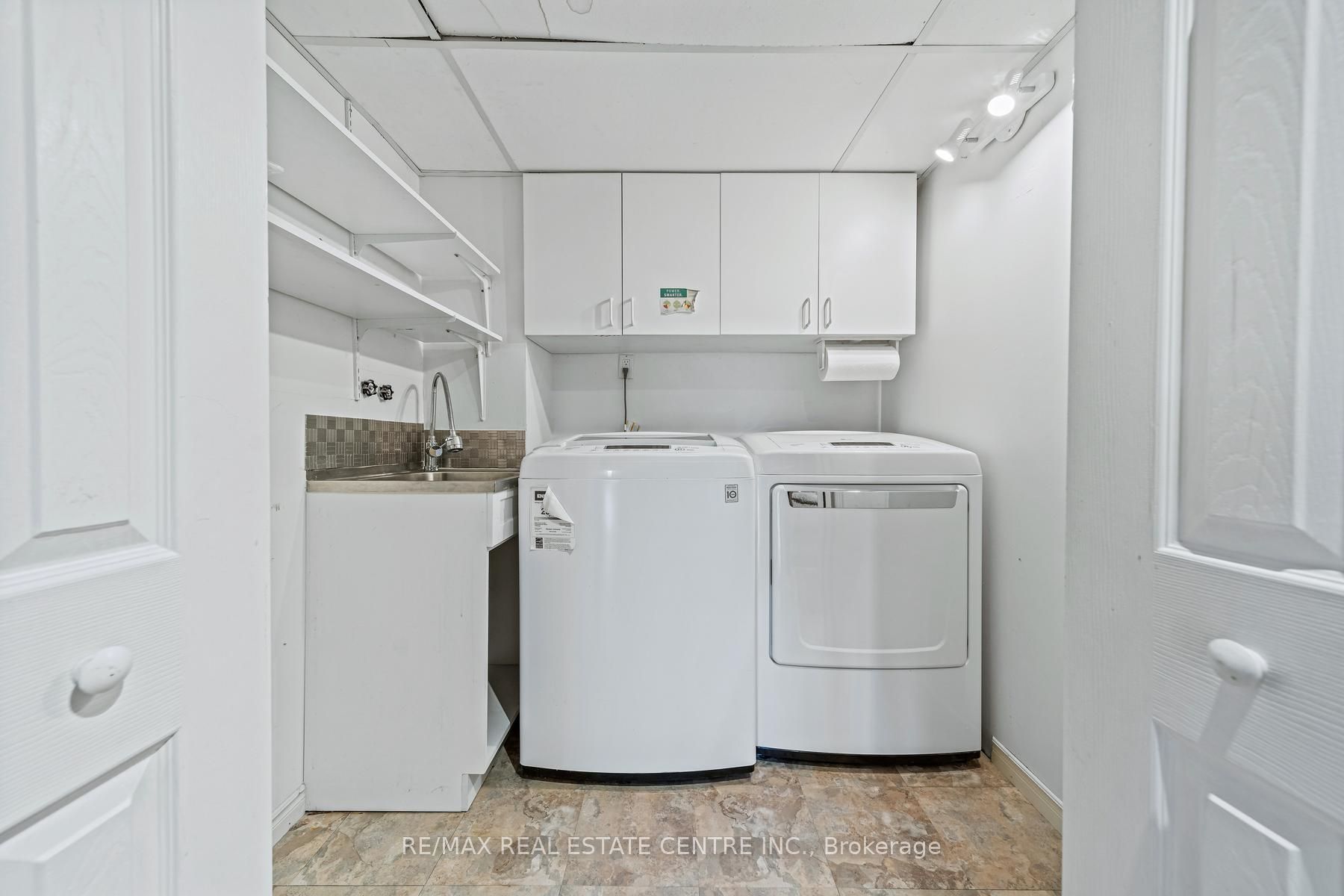 59 Corey Circle 97 Property Photo 31