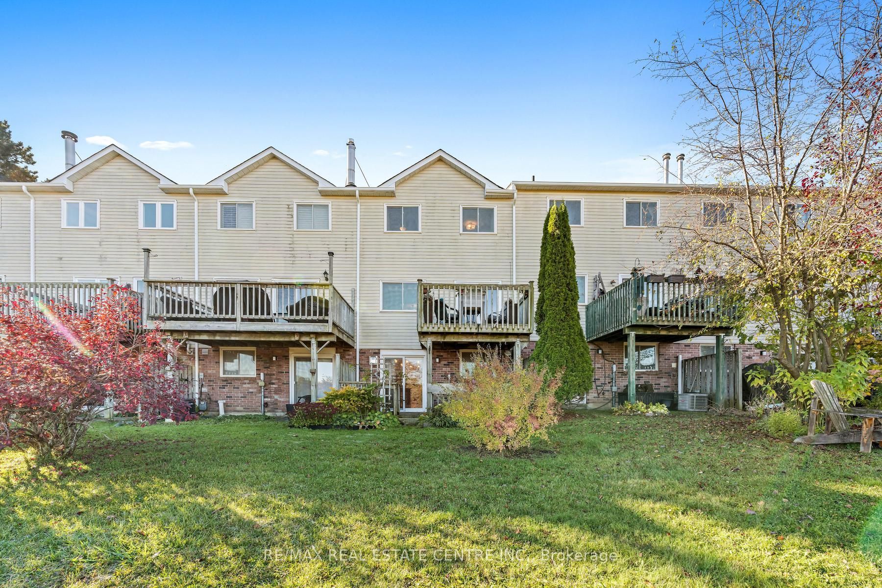 59 Corey Circle 97 Property Photo 34