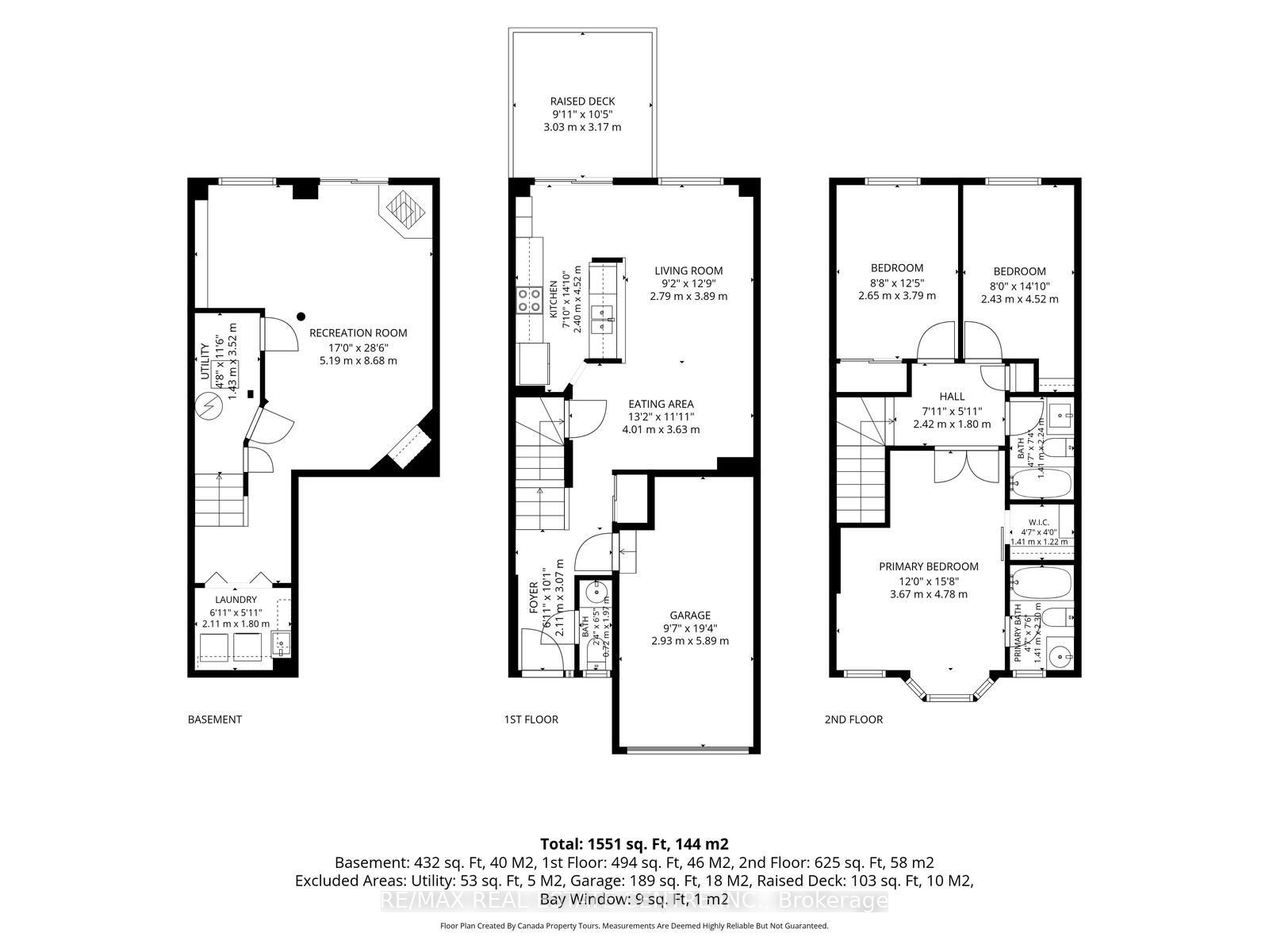 59 Corey Circle 97 Property Photo 35