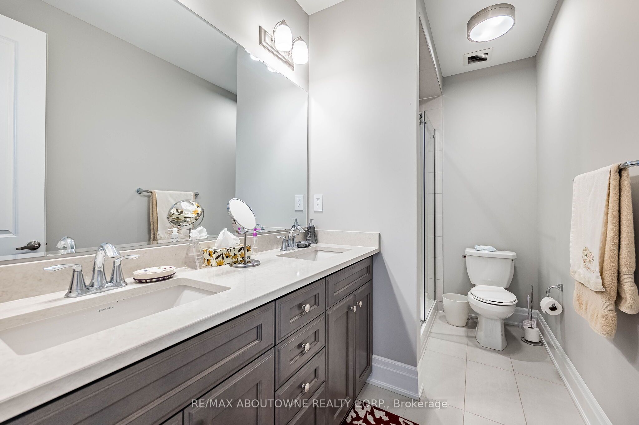 3002 Duggan Trail Property Photo 40