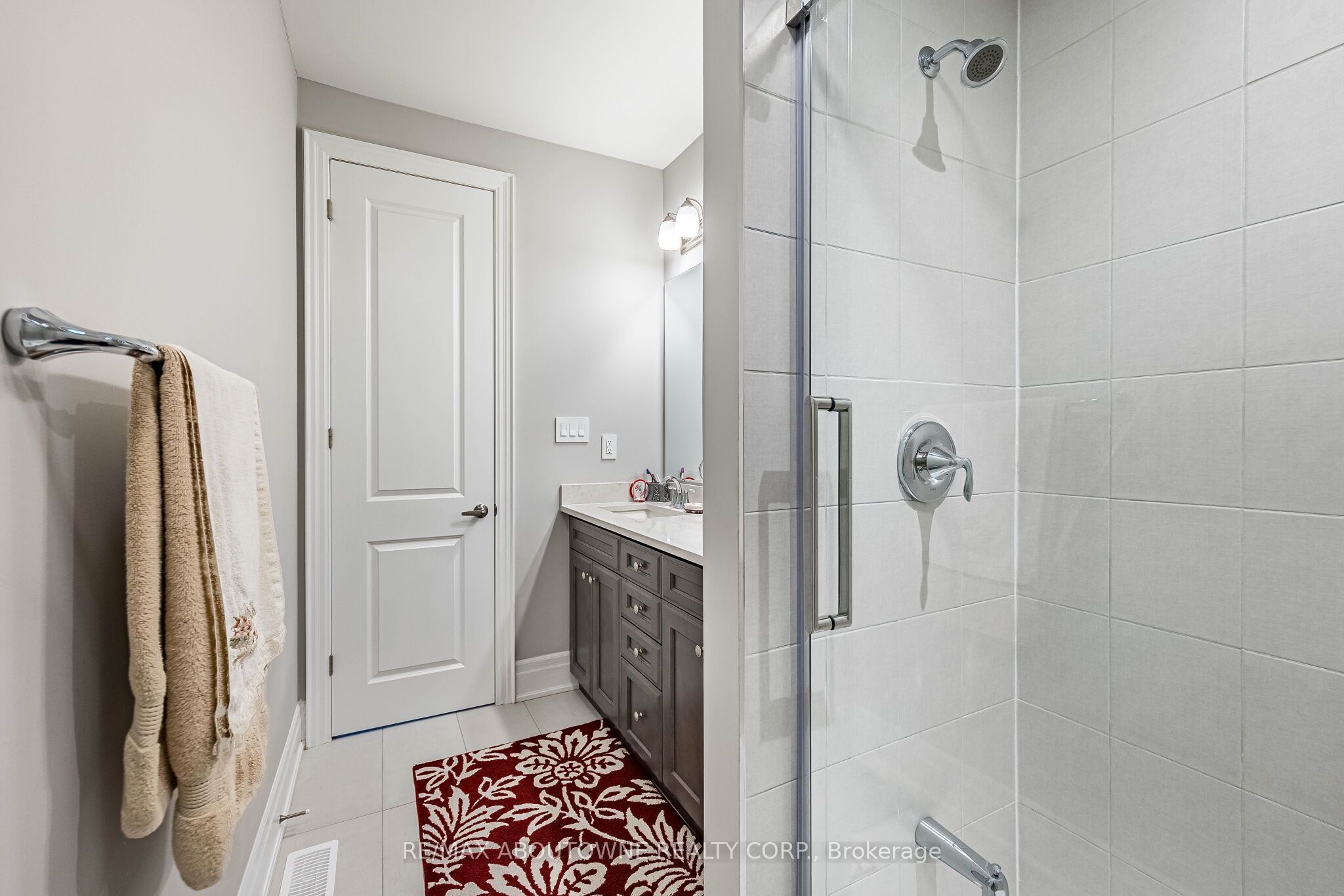 3002 Duggan Trail Property Photo 41