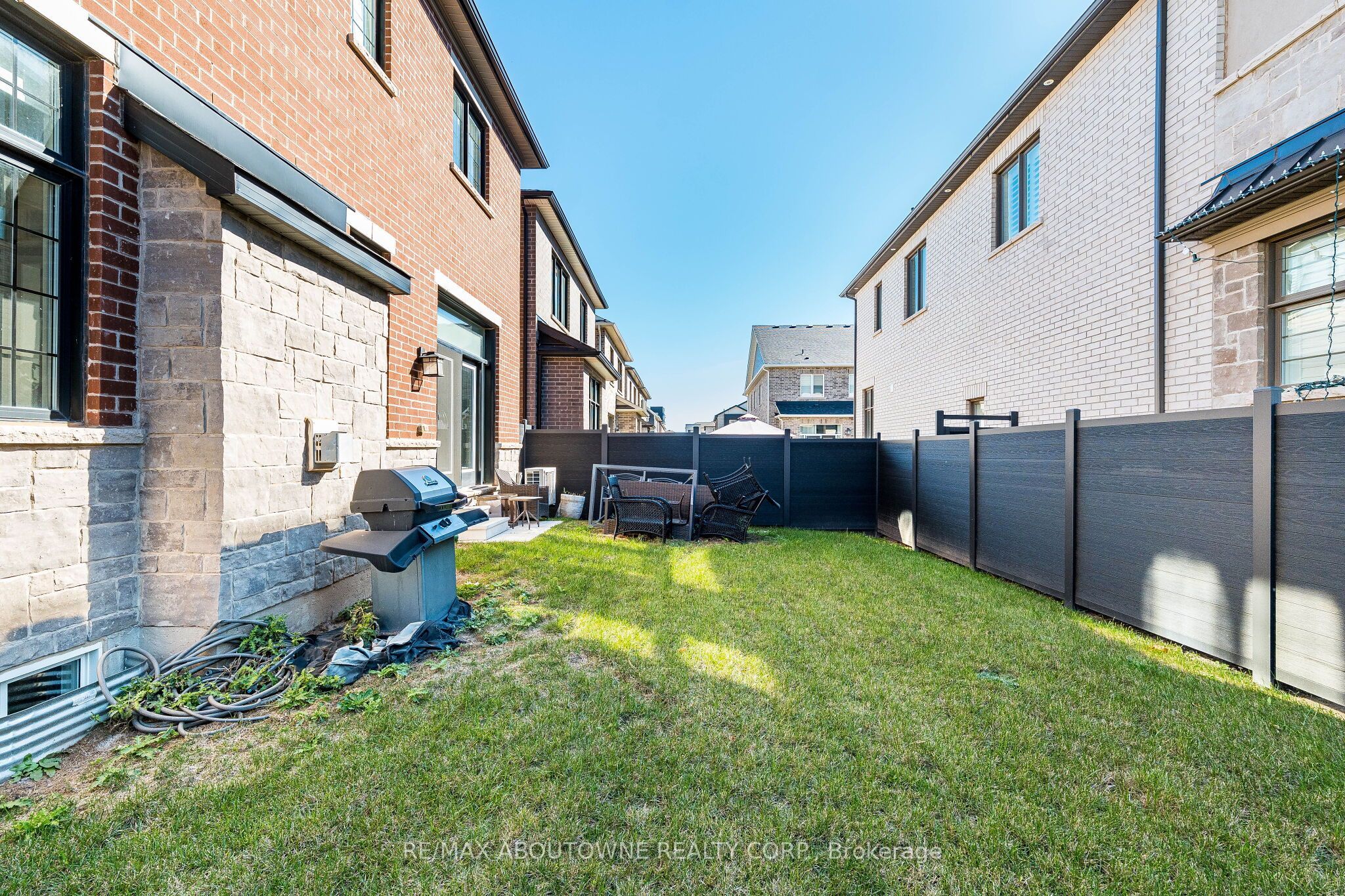3002 Duggan Trail Property Photo 47