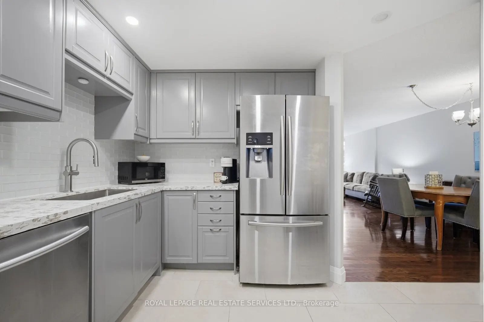 8 Lisa Street 306 Property Photo 8