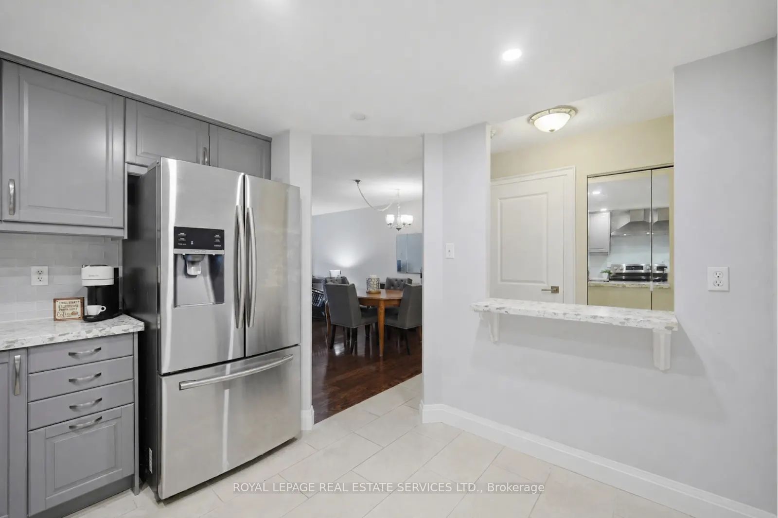 8 Lisa Street 306 Property Photo 10