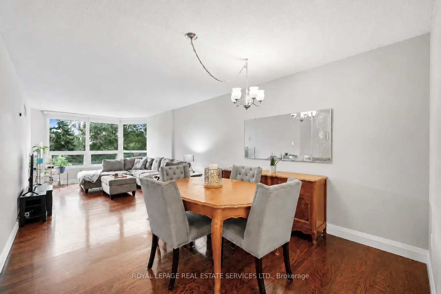 8 Lisa Street 306 Property Photo 12