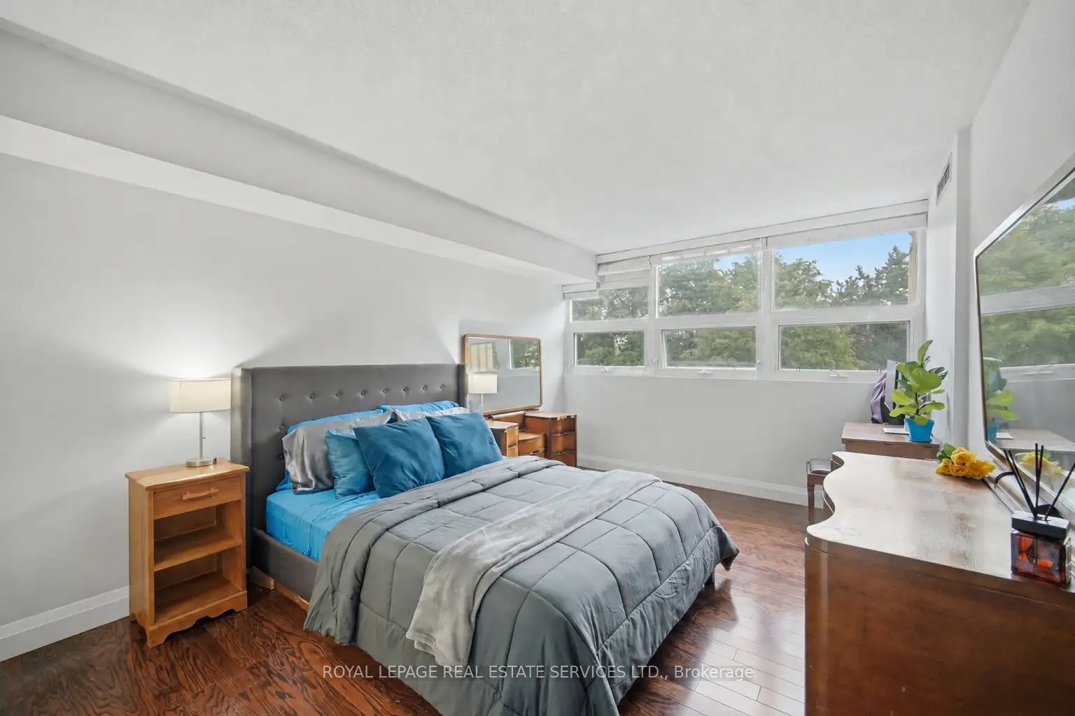 8 Lisa Street 306 Property Photo 17