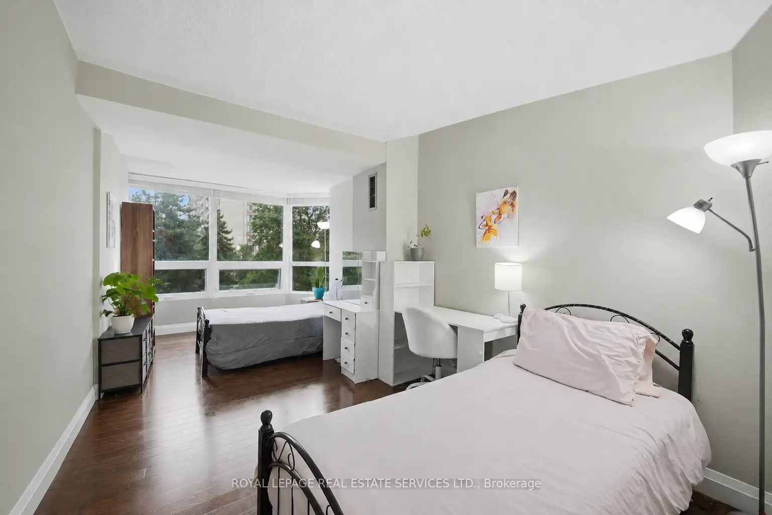 8 Lisa Street 306 Property Photo 25