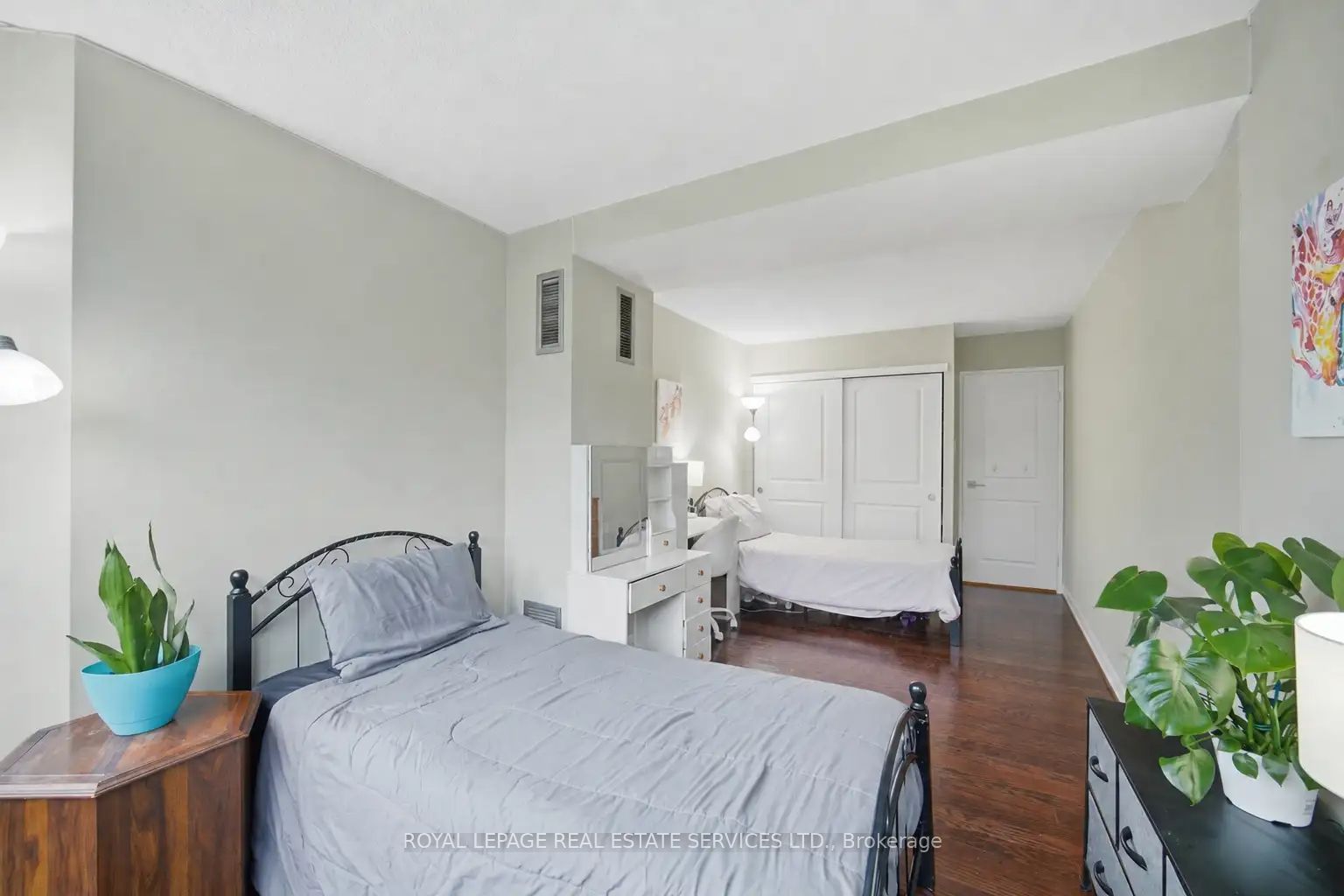 8 Lisa Street 306 Property Photo 27