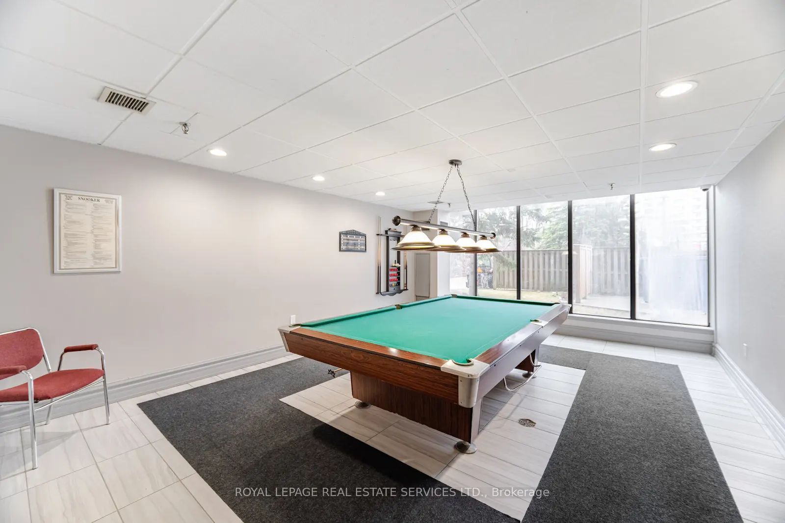 8 Lisa Street 306 Property Photo 42