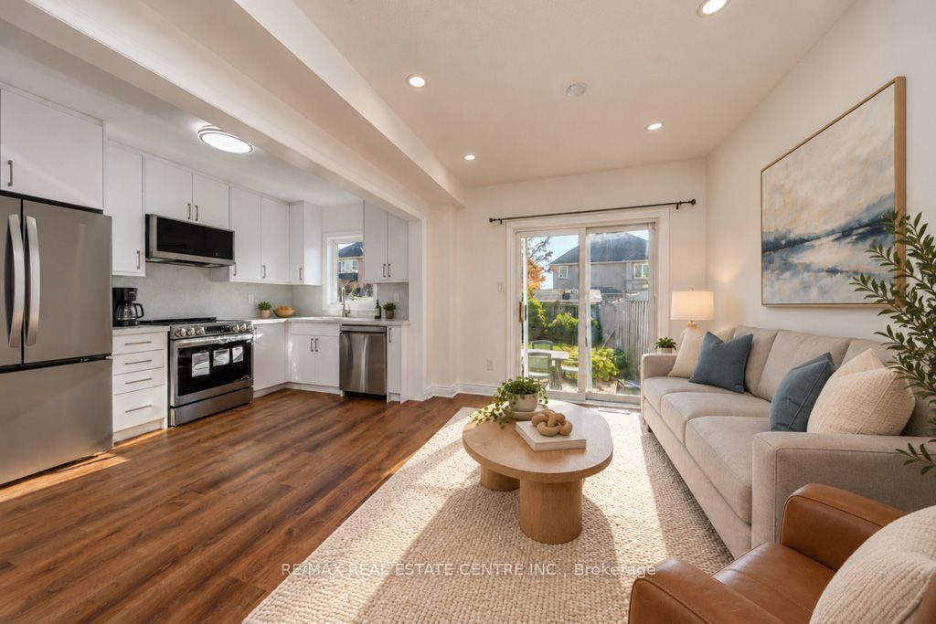 666 Madame Street Property Photo 1