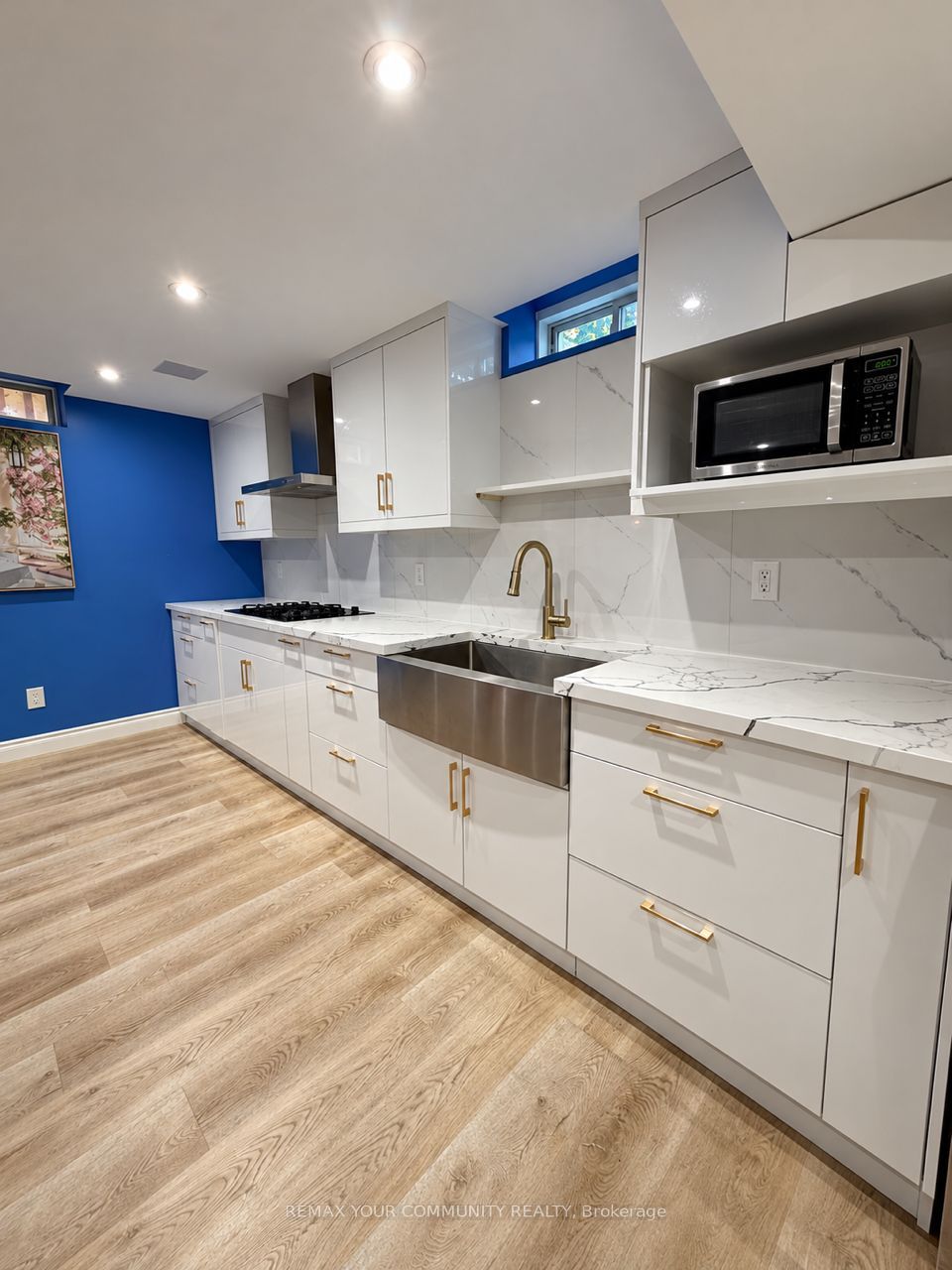3 Valleybrae Court Bsmnt Property Photo 2
