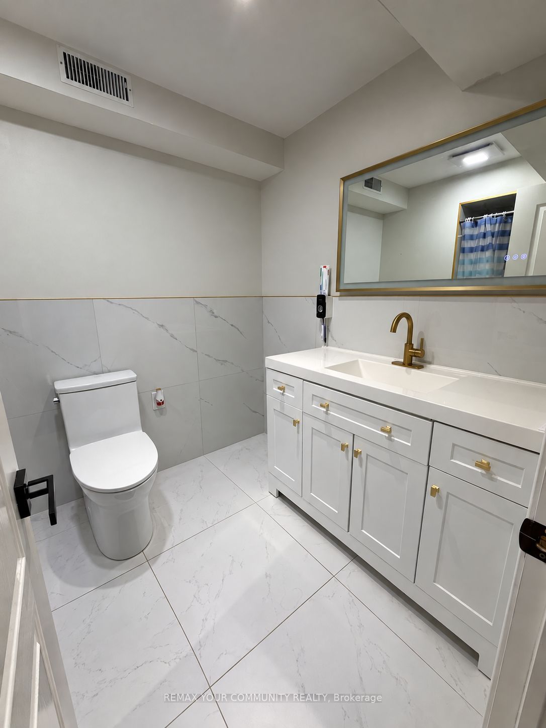 3 Valleybrae Court Bsmnt Property Photo 5
