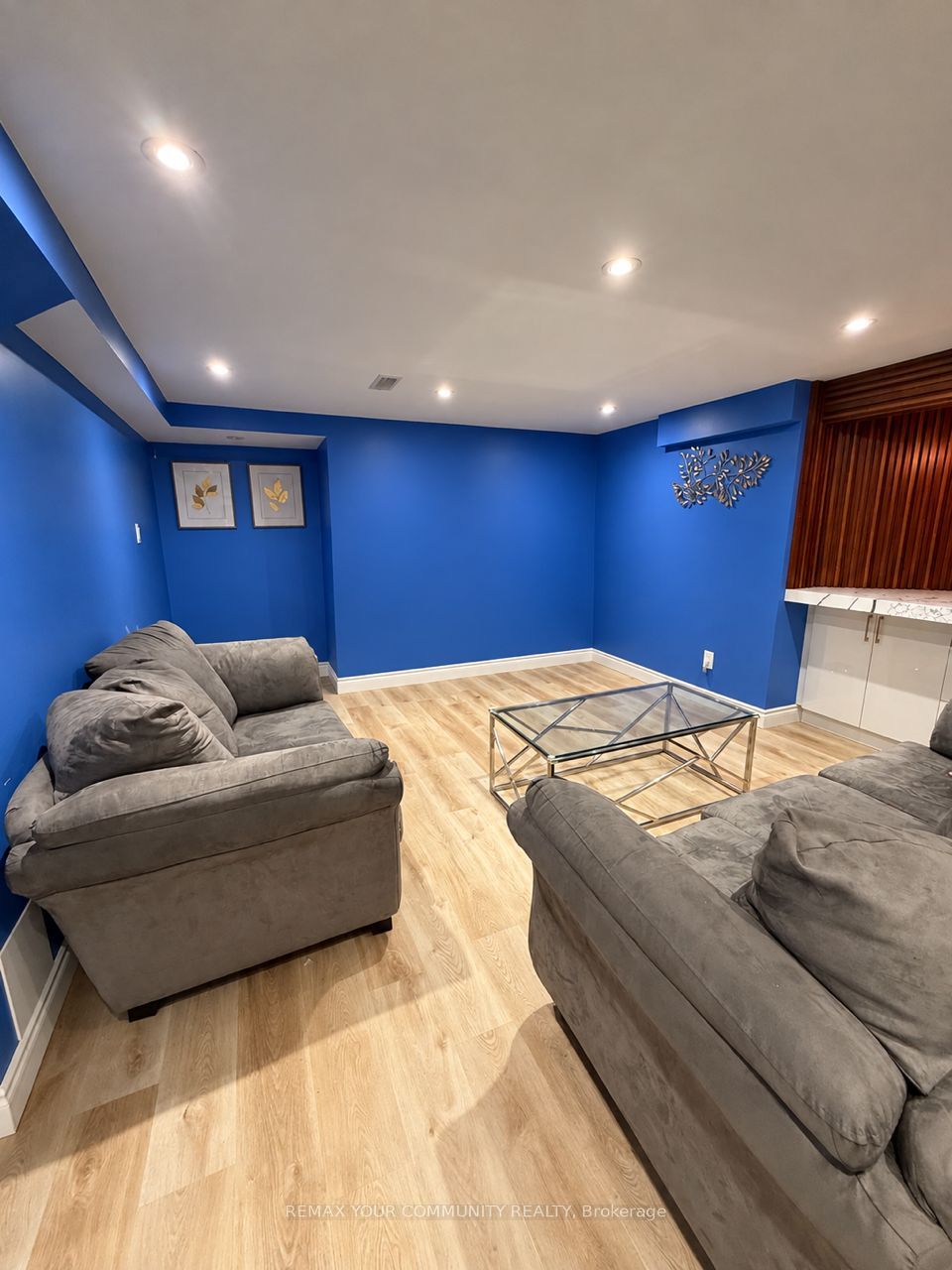 3 Valleybrae Court Bsmnt Property Photo 8